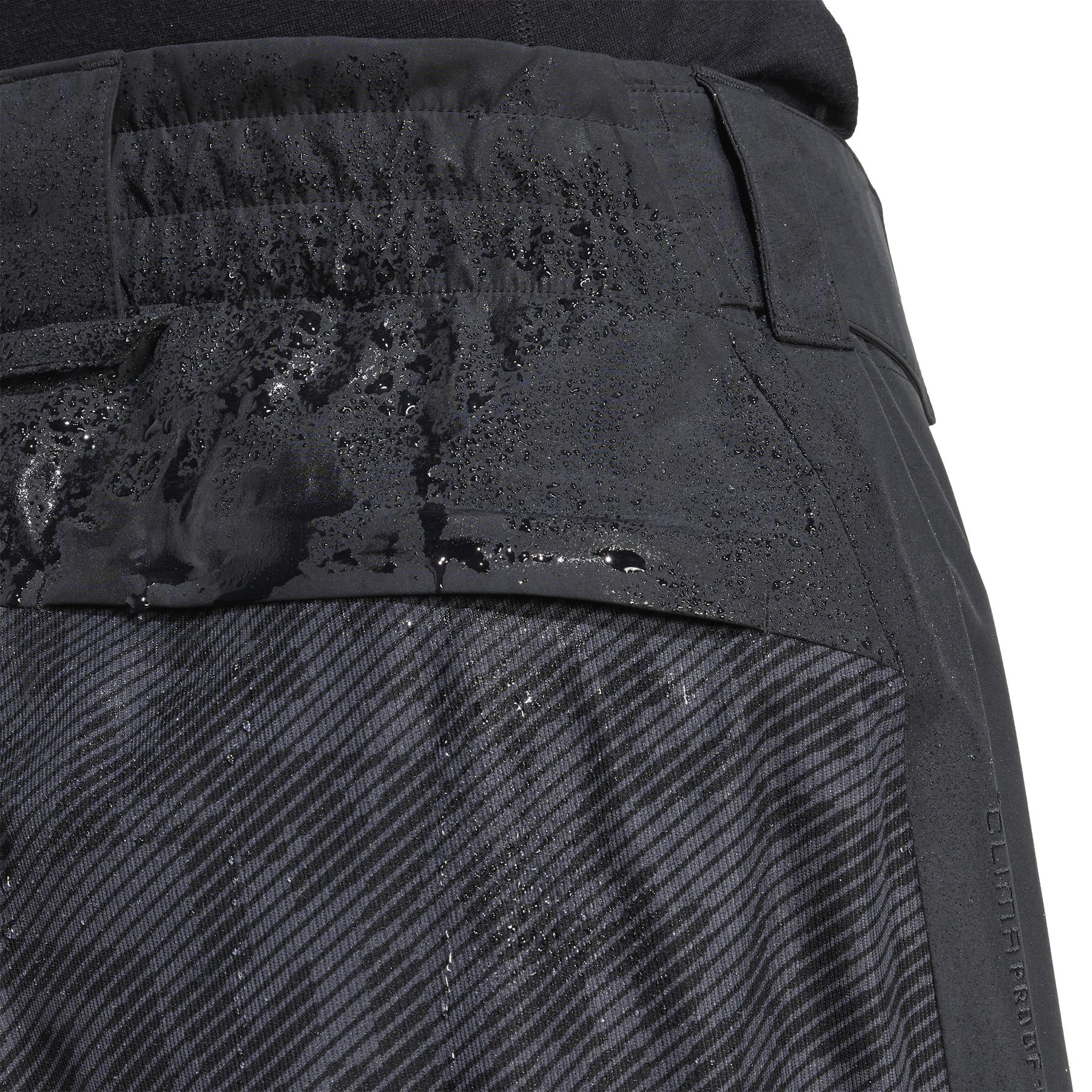 product/a/d/adidas_jc5300_black_7.jpg