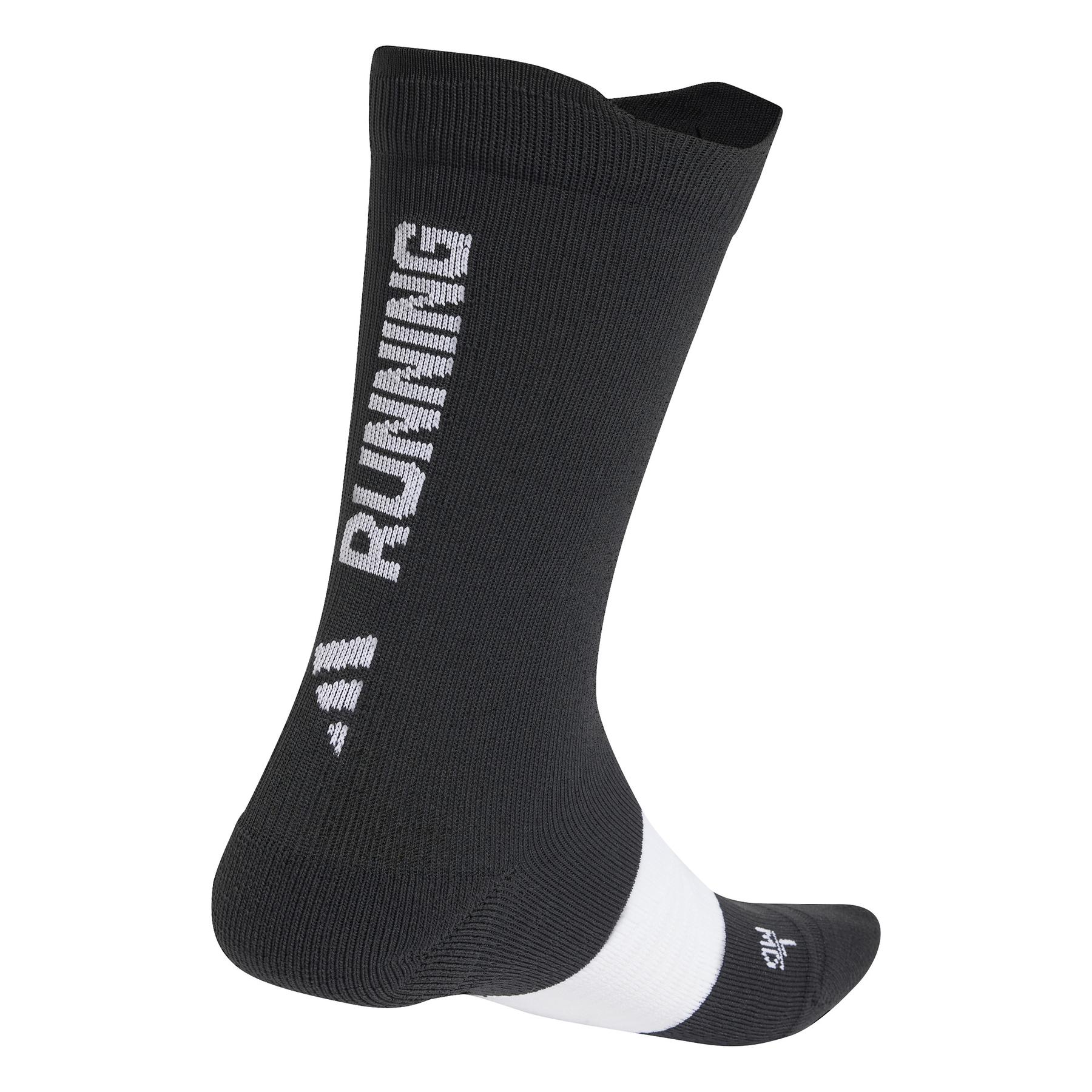 product/a/d/adidas_jc5766_black-white_3.jpg