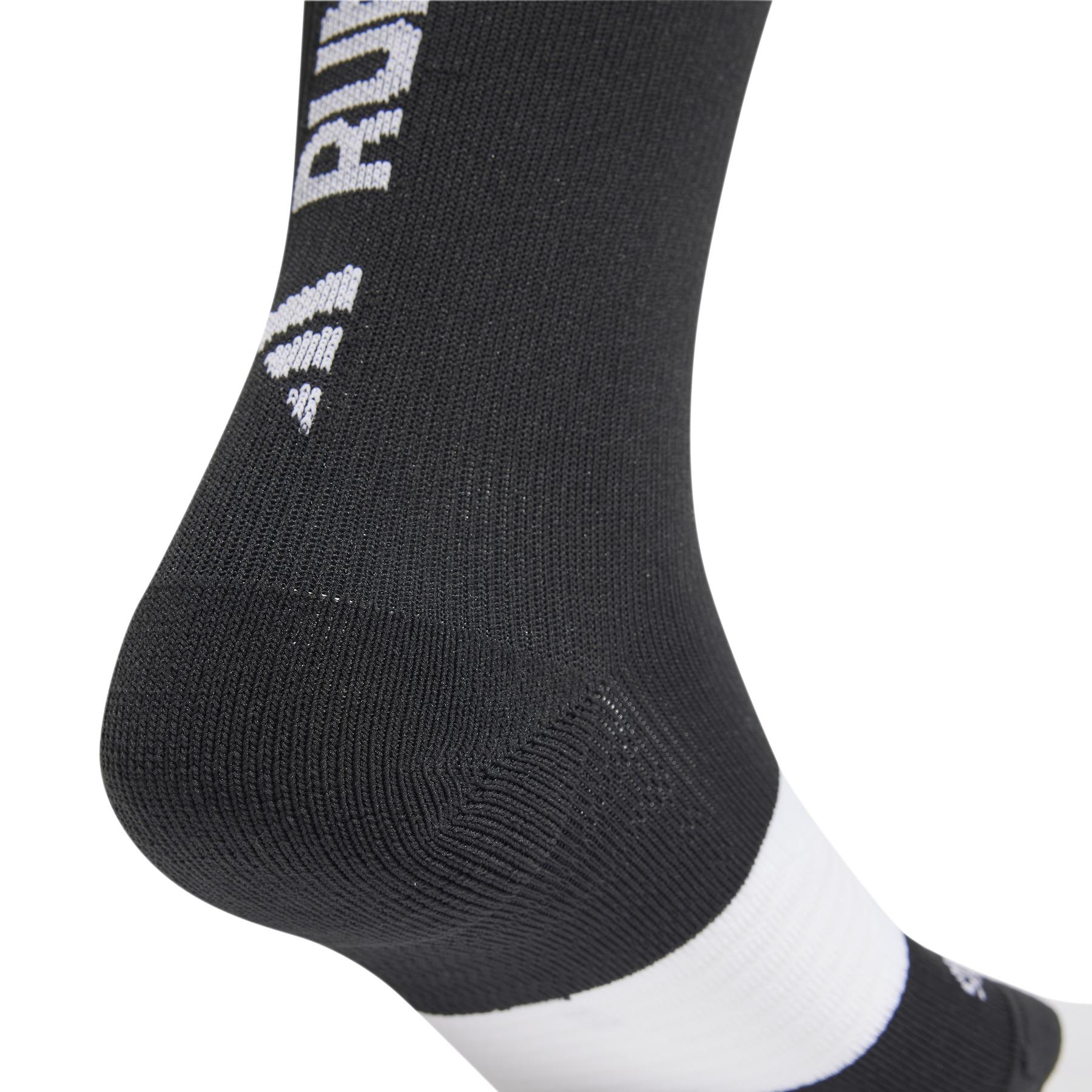 product/a/d/adidas_jc5766_black-white_7.jpg