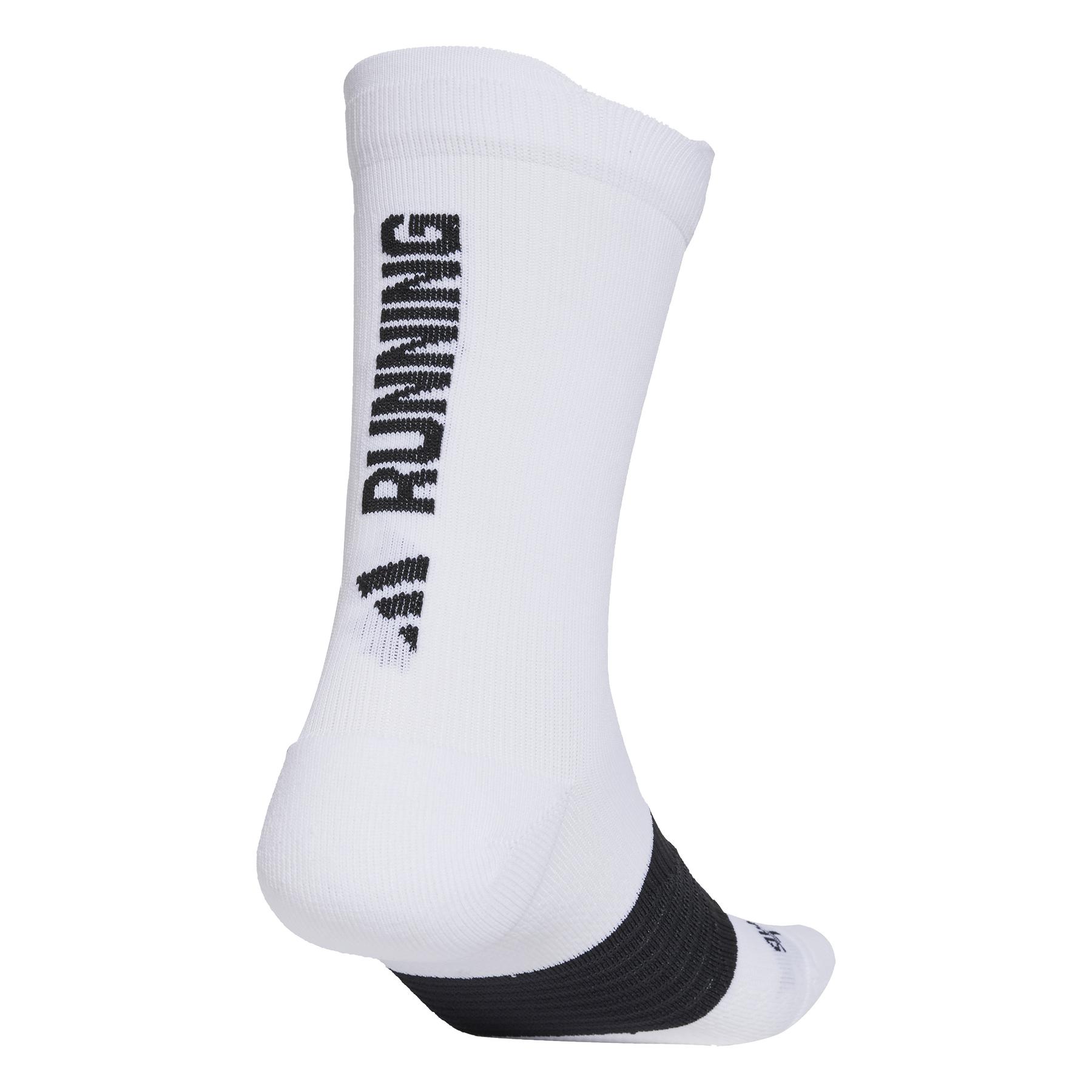 product/a/d/adidas_jc6456_white-black_3.jpg