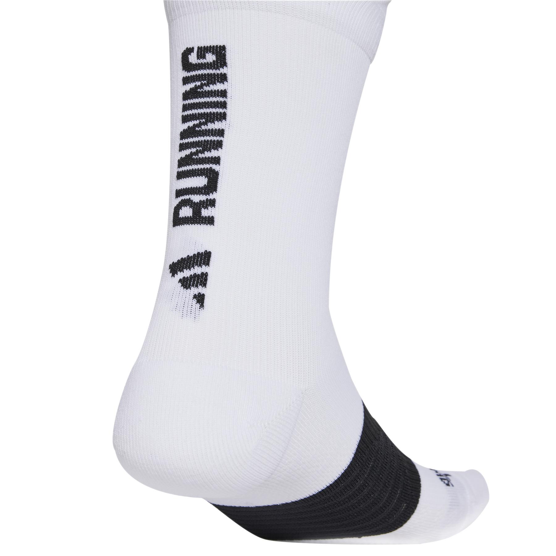 product/a/d/adidas_jc6456_white-black_6.jpg