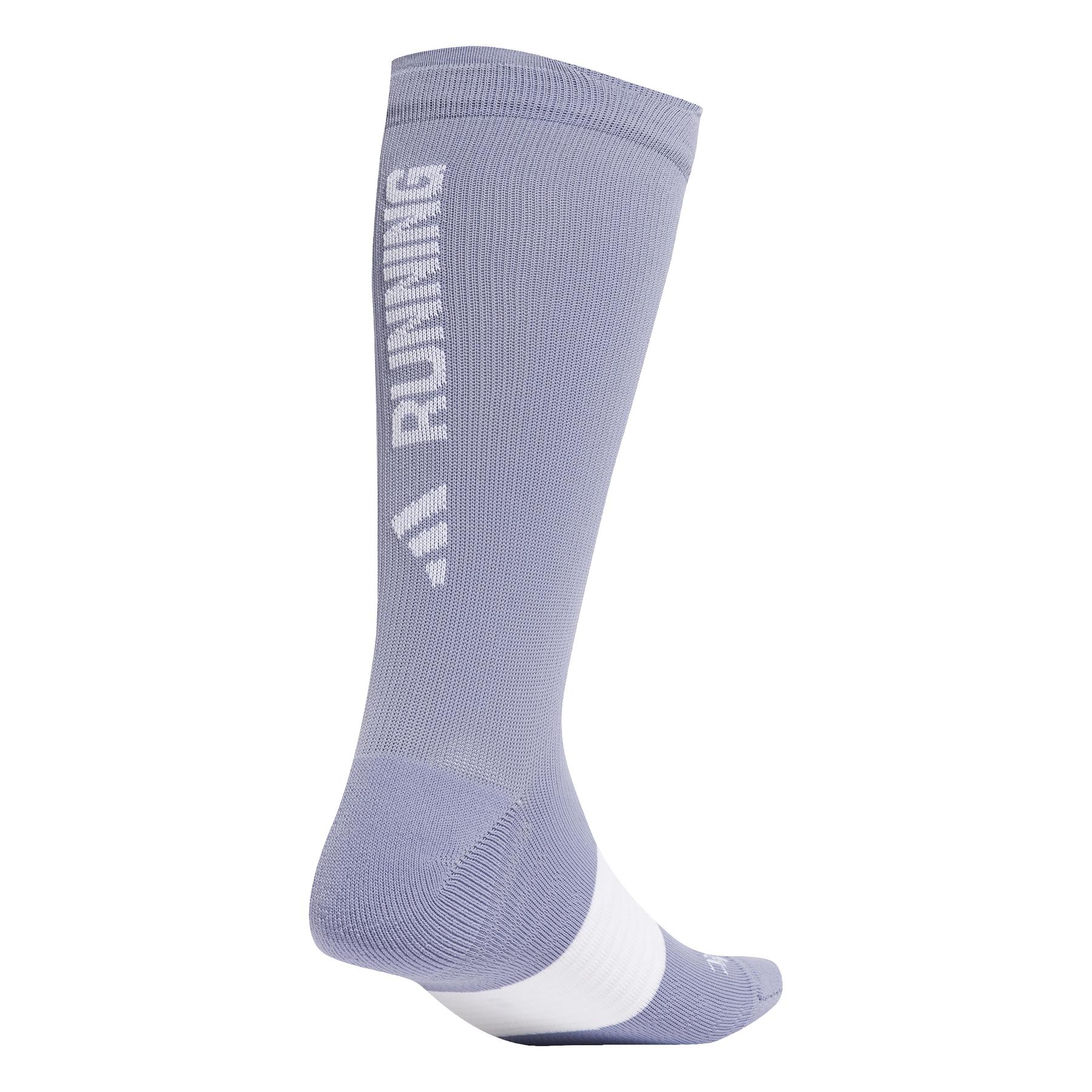 product/a/d/adidas_jc6457_silvio-white_3.jpg
