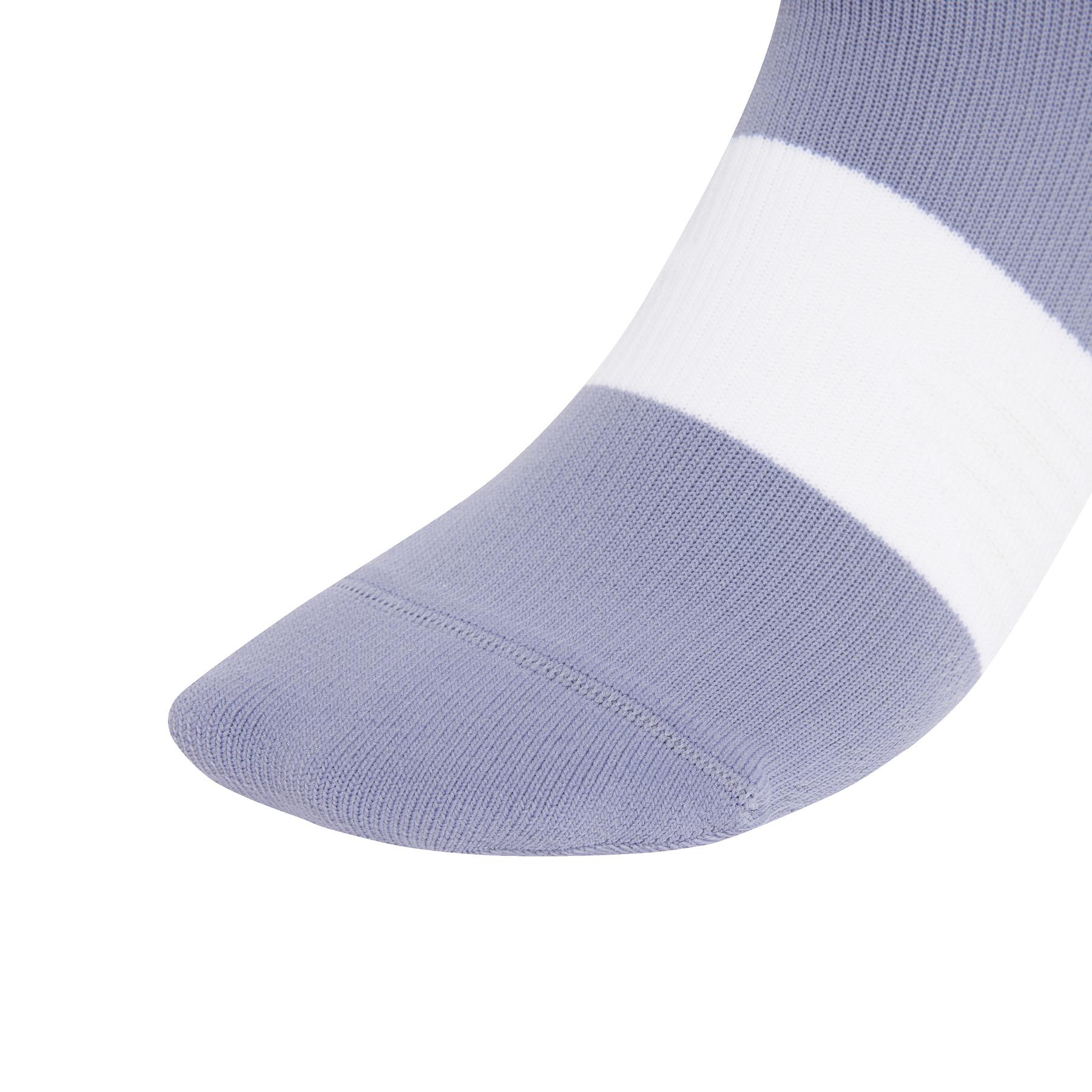 product/a/d/adidas_jc6457_silvio-white_5.jpg