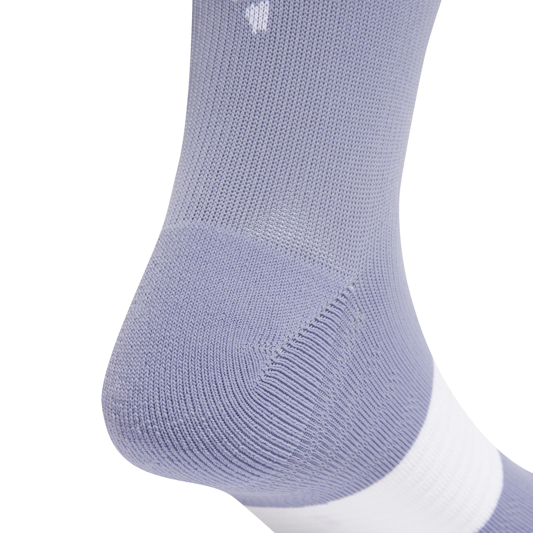 product/a/d/adidas_jc6457_silvio-white_7.jpg