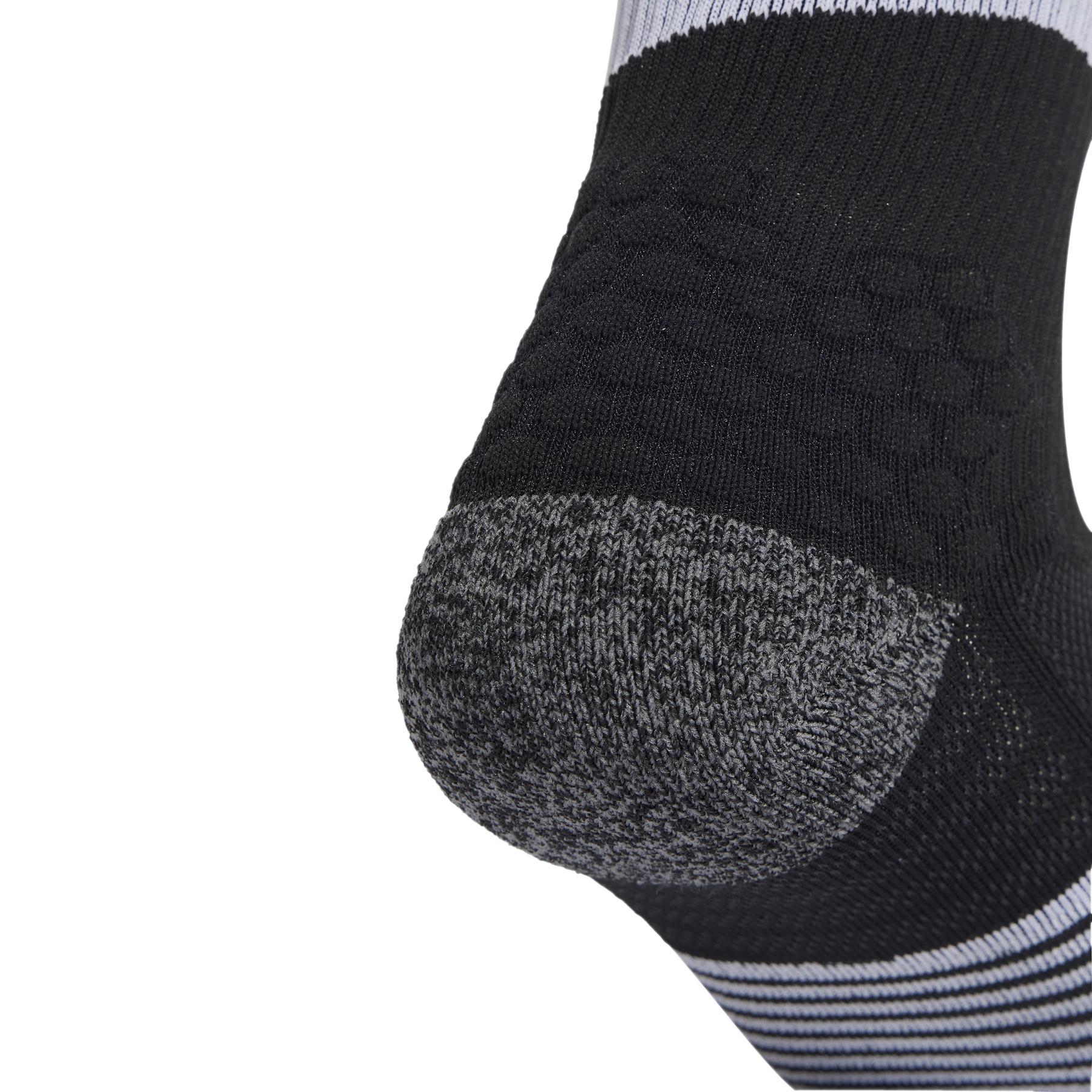 product/a/d/adidas_jc6460_black-white-black_3.jpg