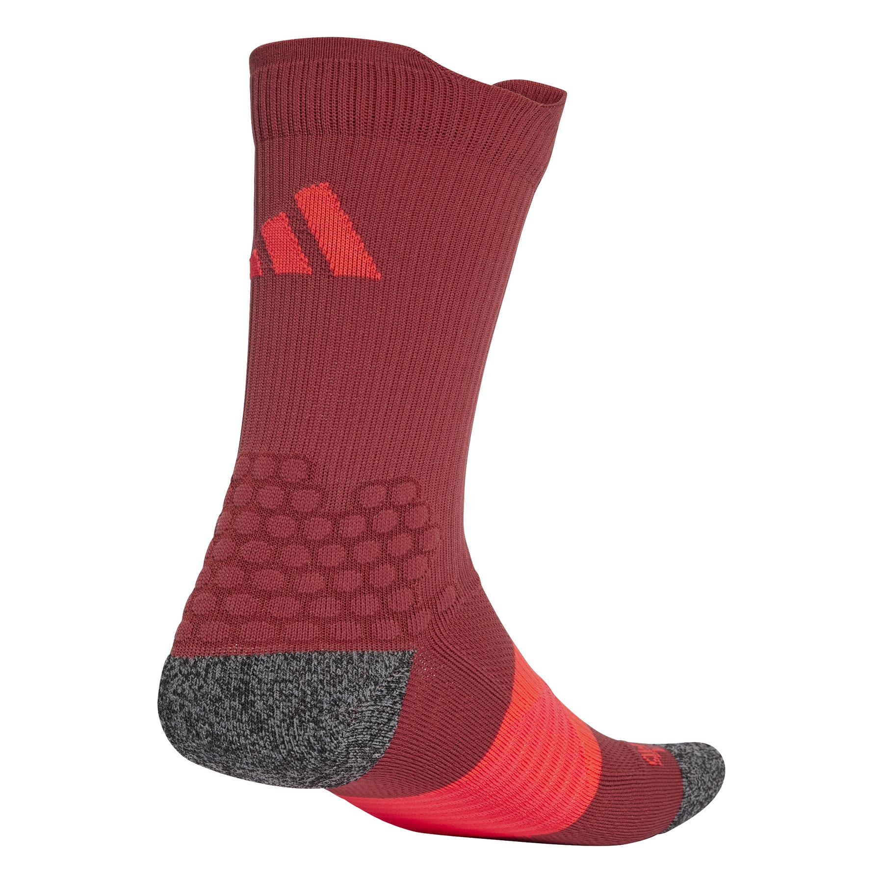 product/a/d/adidas_jc6461_prerub-prerub-lucred_4.jpg