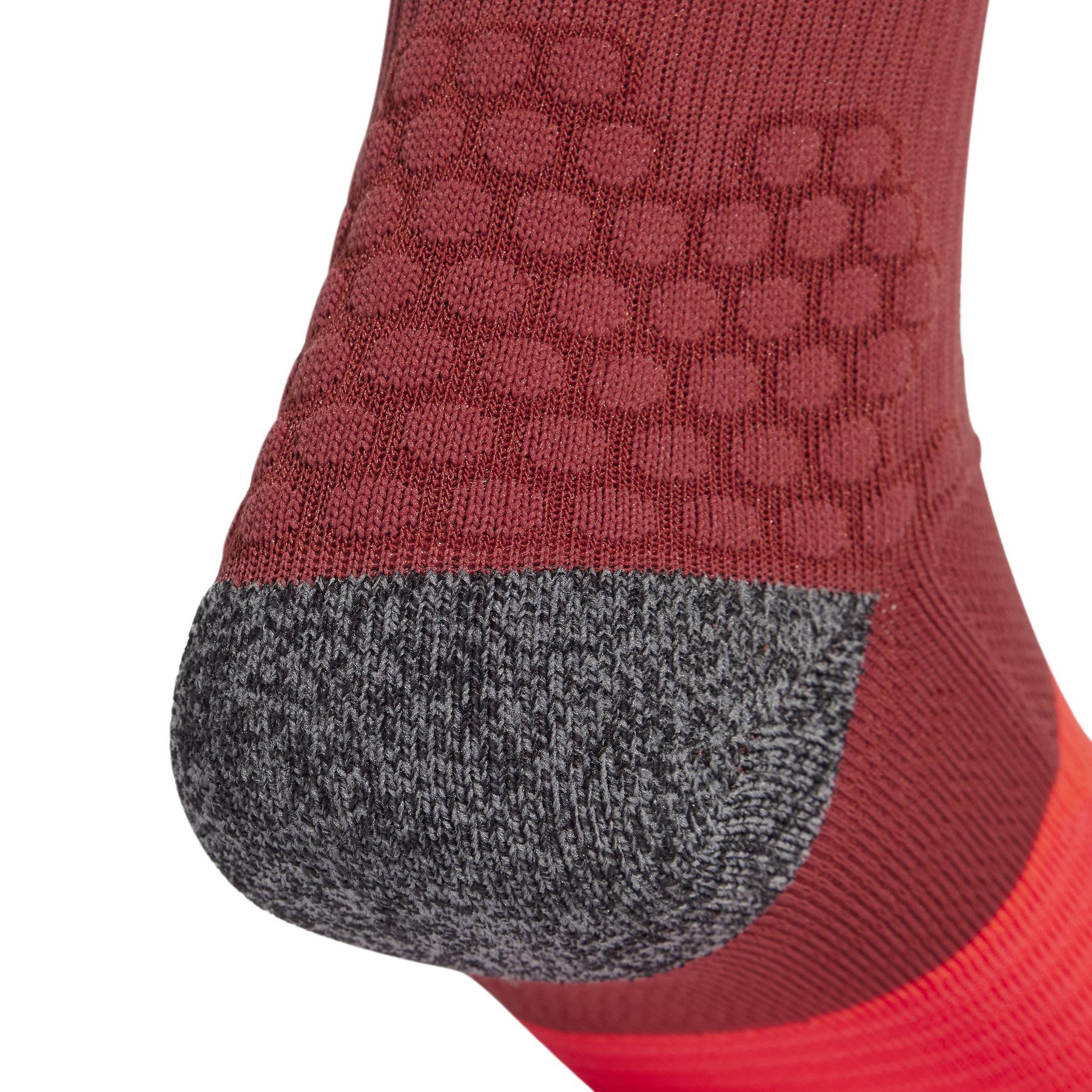 product/a/d/adidas_jc6461_prerub-prerub-lucred_7.jpg