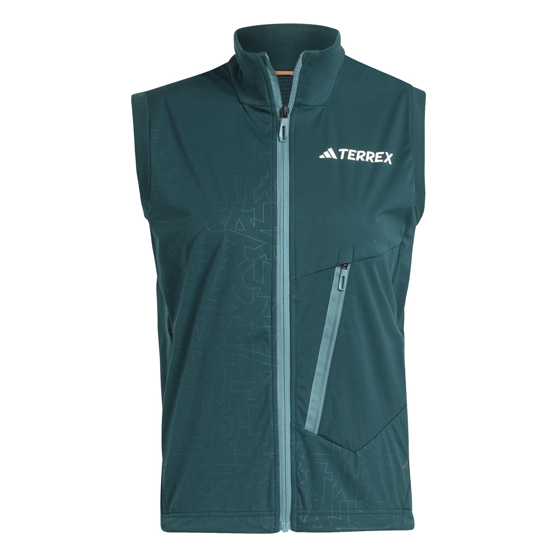 product/a/d/adidas_jc7327_aurivy_1.jpg