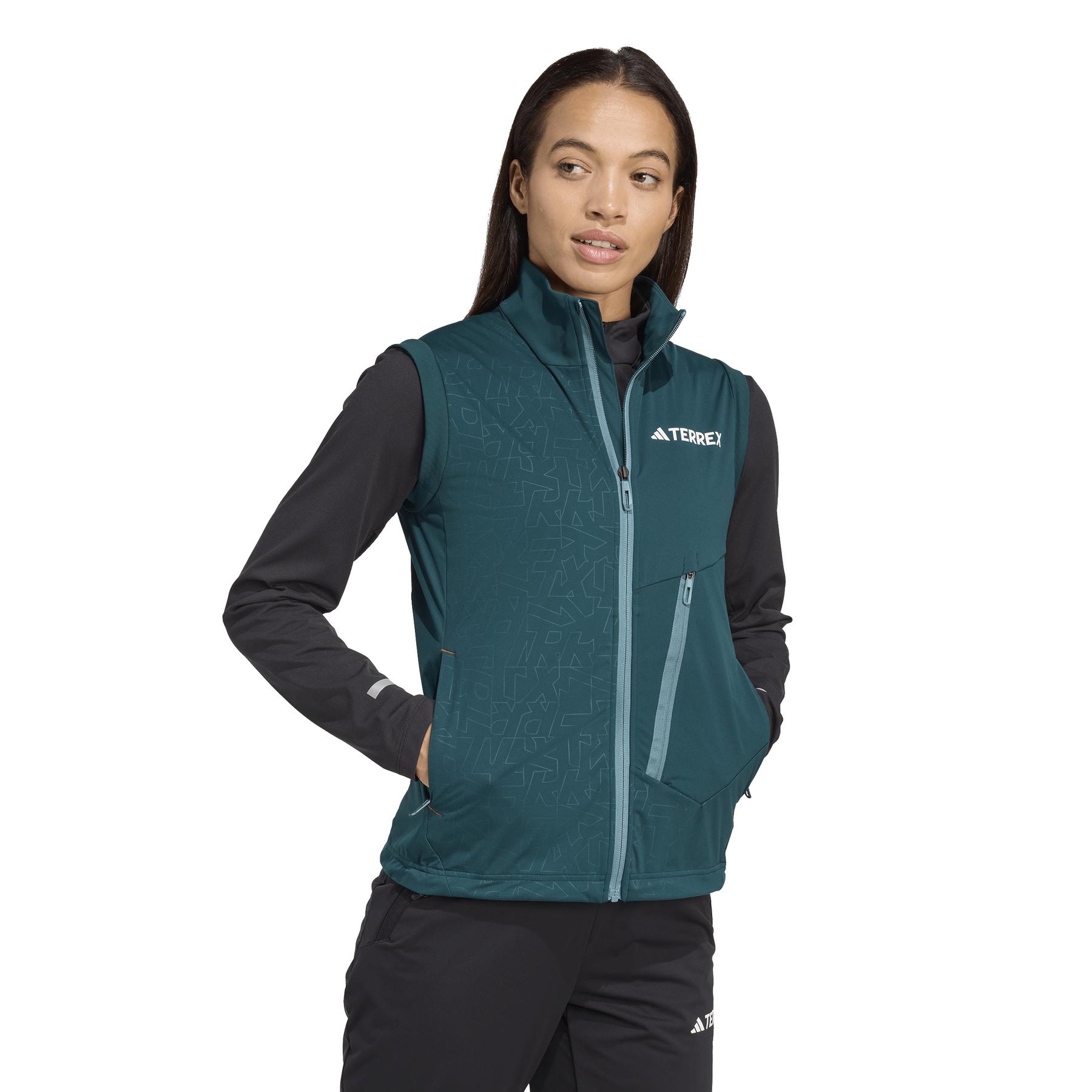 product/a/d/adidas_jc7327_aurivy_4.jpg
