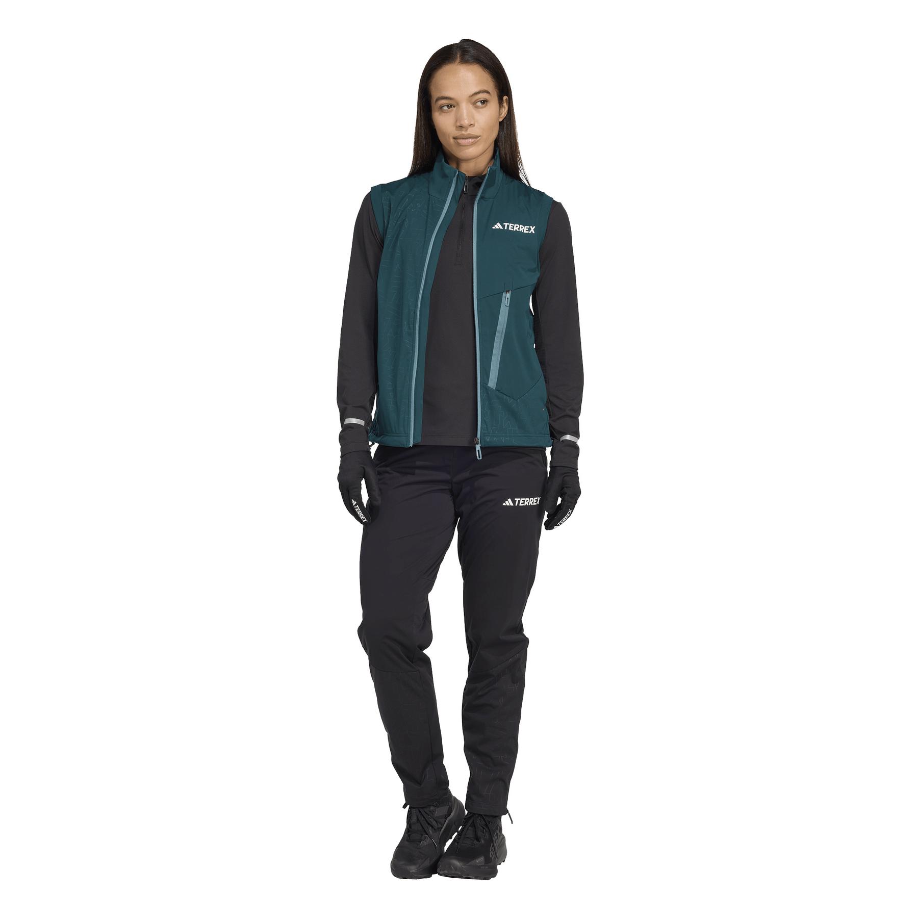 product/a/d/adidas_jc7327_aurivy_5.jpg