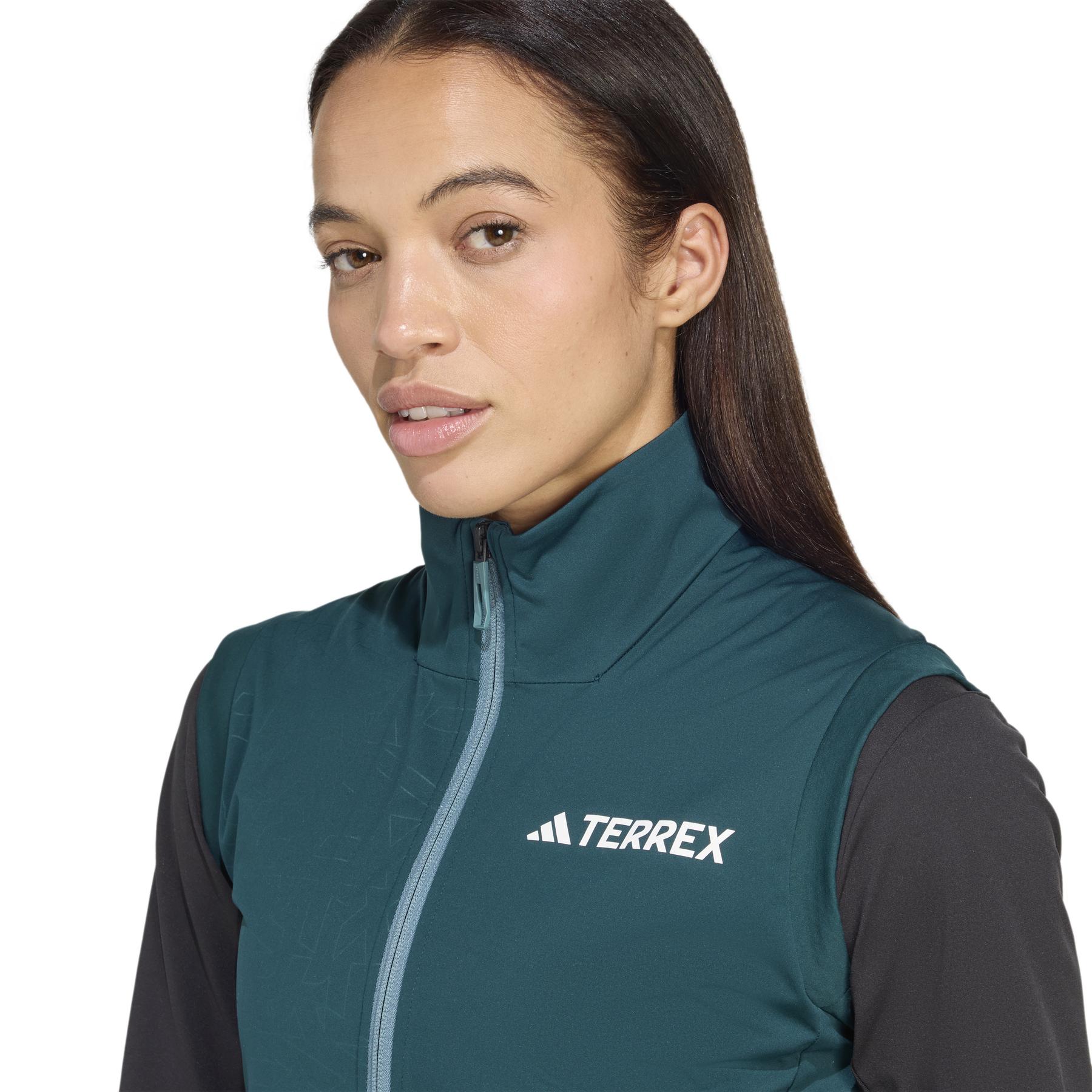 product/a/d/adidas_jc7327_aurivy_6.jpg
