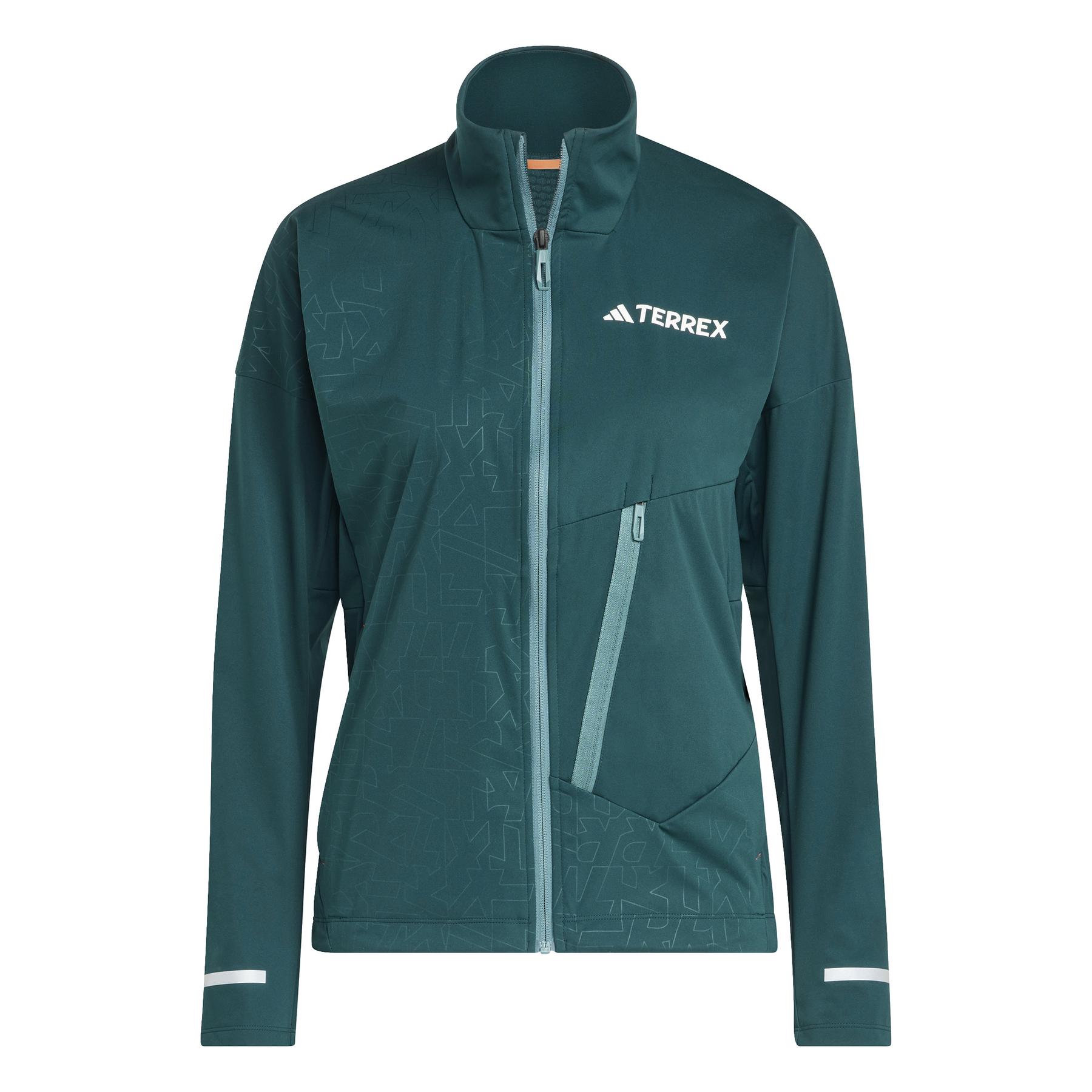 product/a/d/adidas_jc7328_aurivy_1.jpg