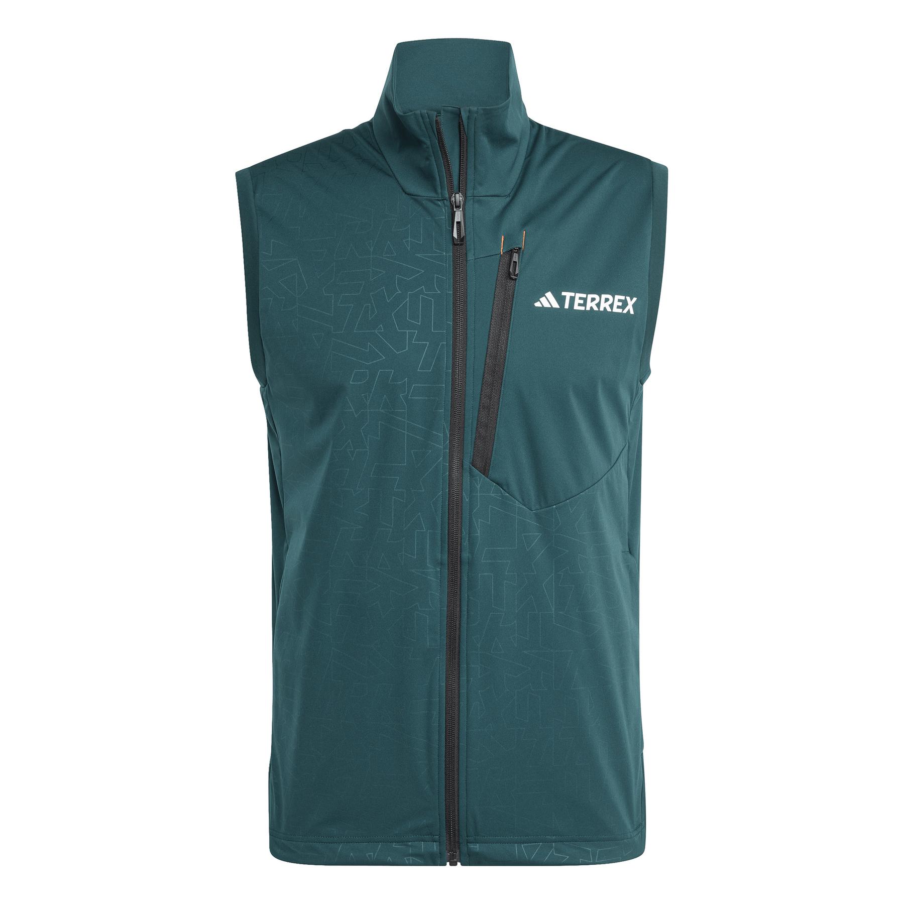 product/a/d/adidas_jc7330_aurivy_1.jpg