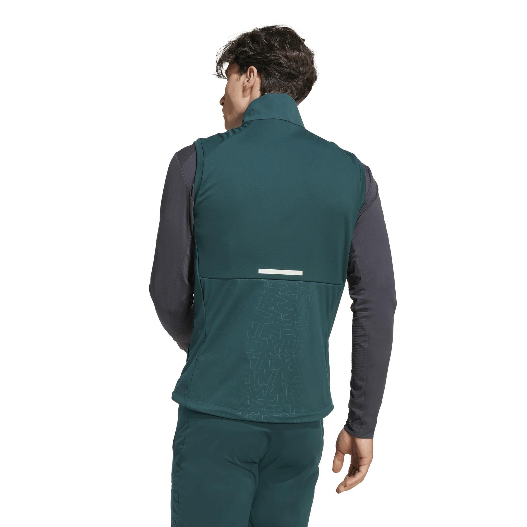 product/a/d/adidas_jc7330_aurivy_3.jpg