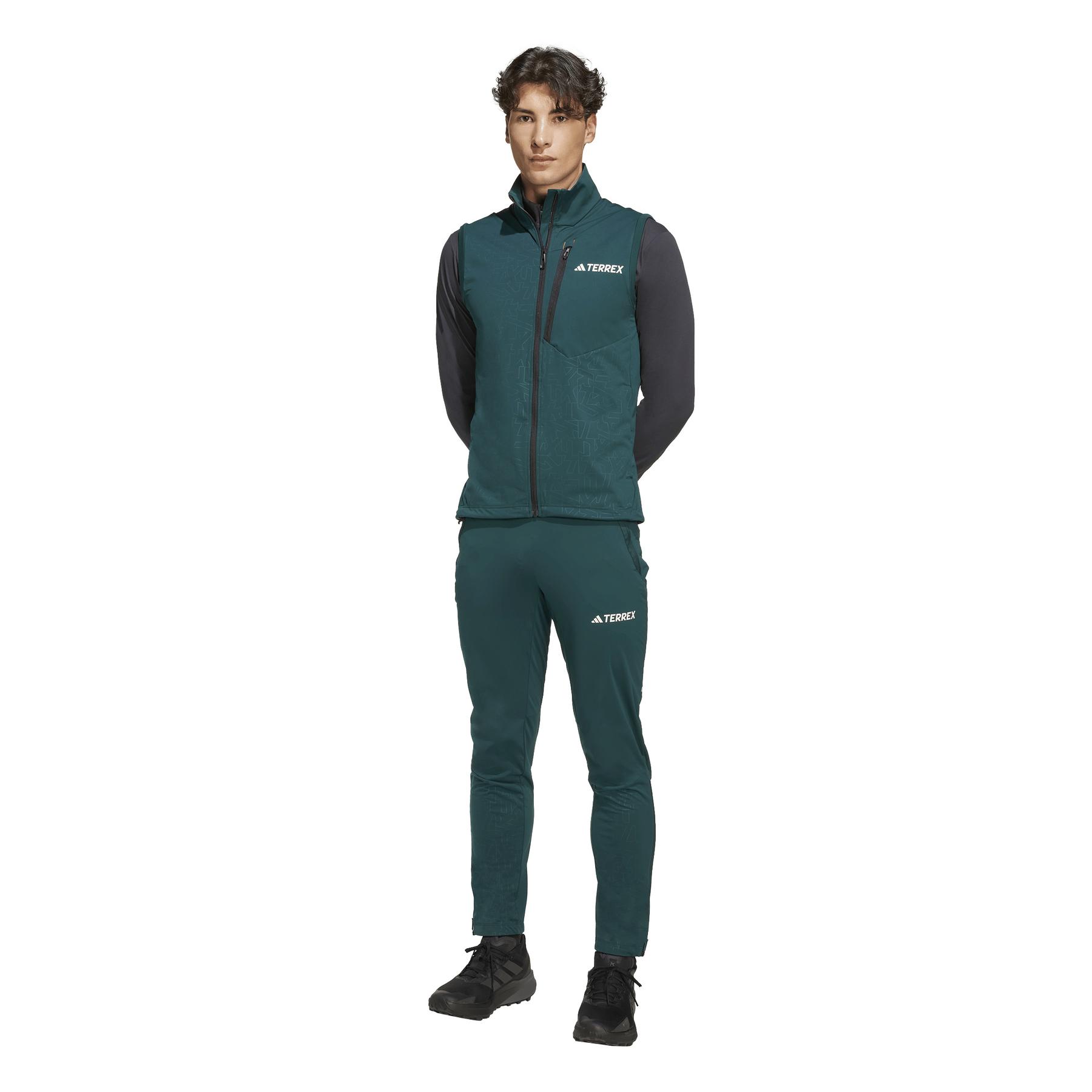 product/a/d/adidas_jc7330_aurivy_5.jpg