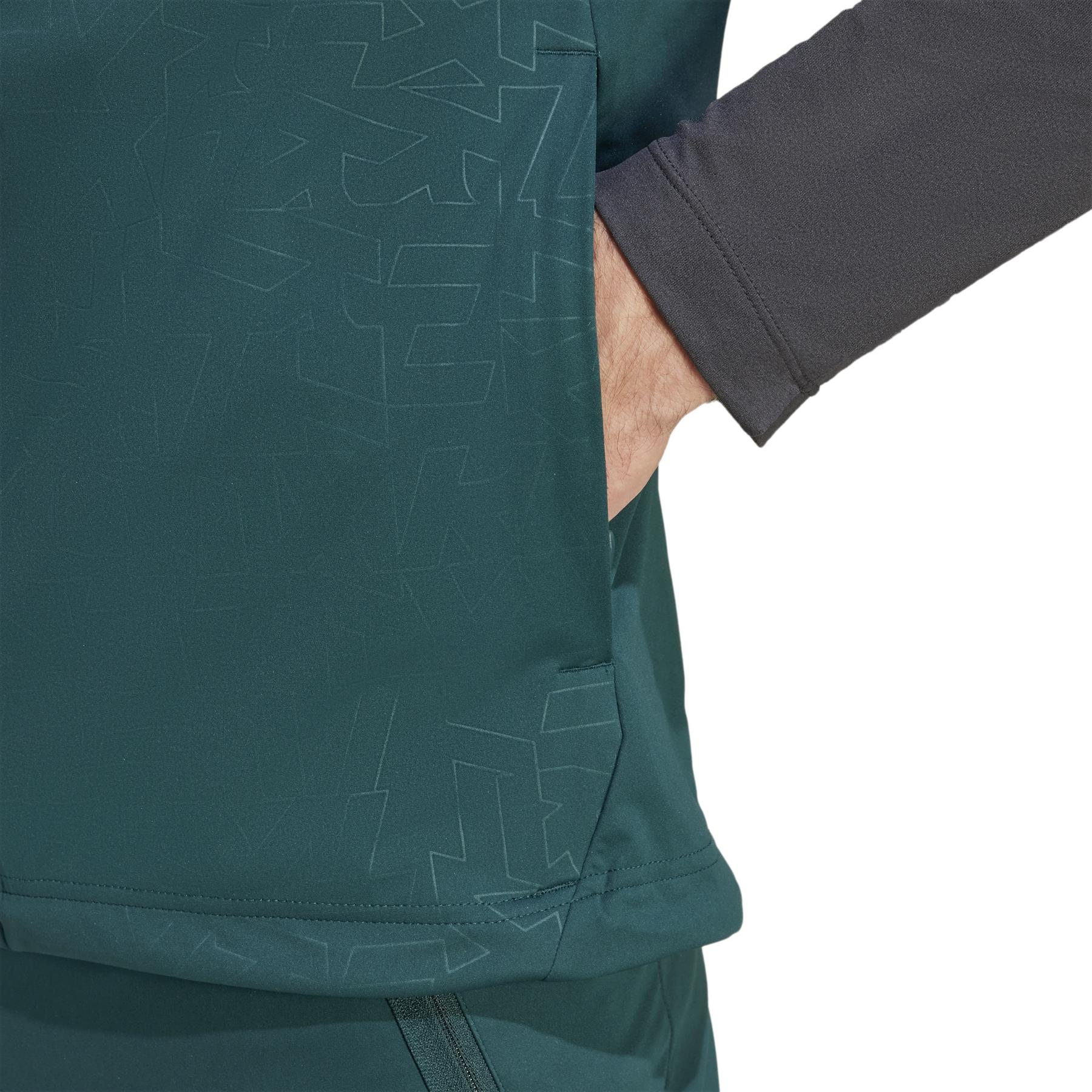 product/a/d/adidas_jc7330_aurivy_7.jpg
