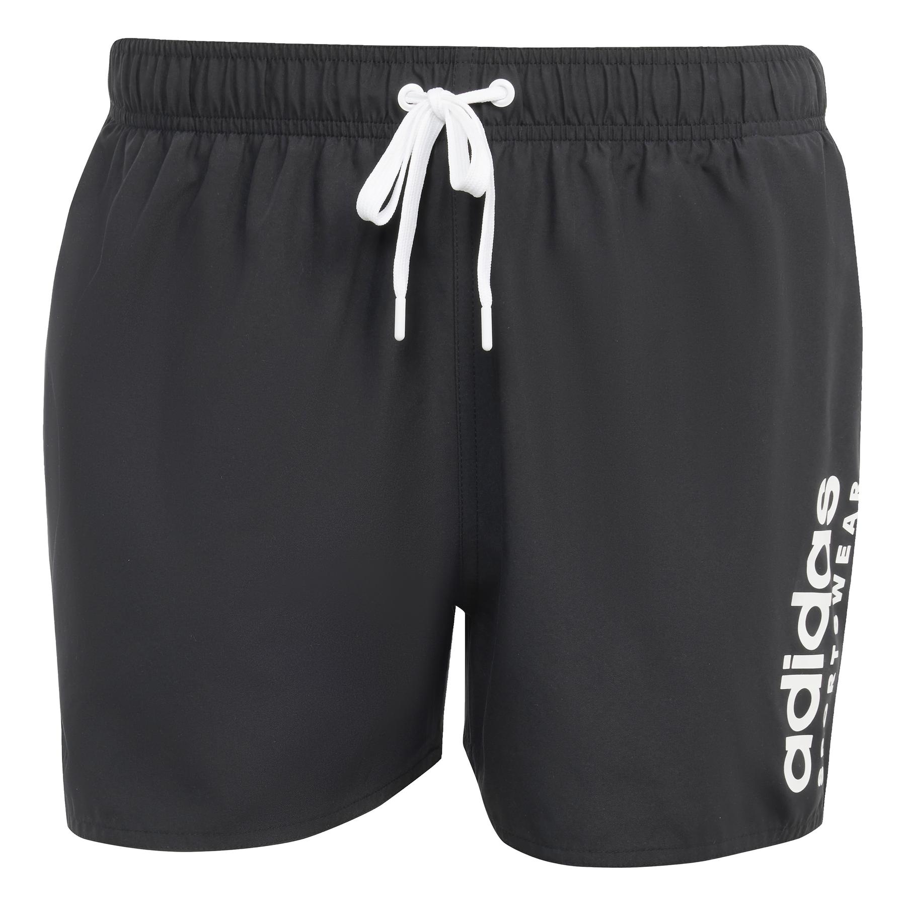 product/a/d/adidas_jc9924_black_1.jpg