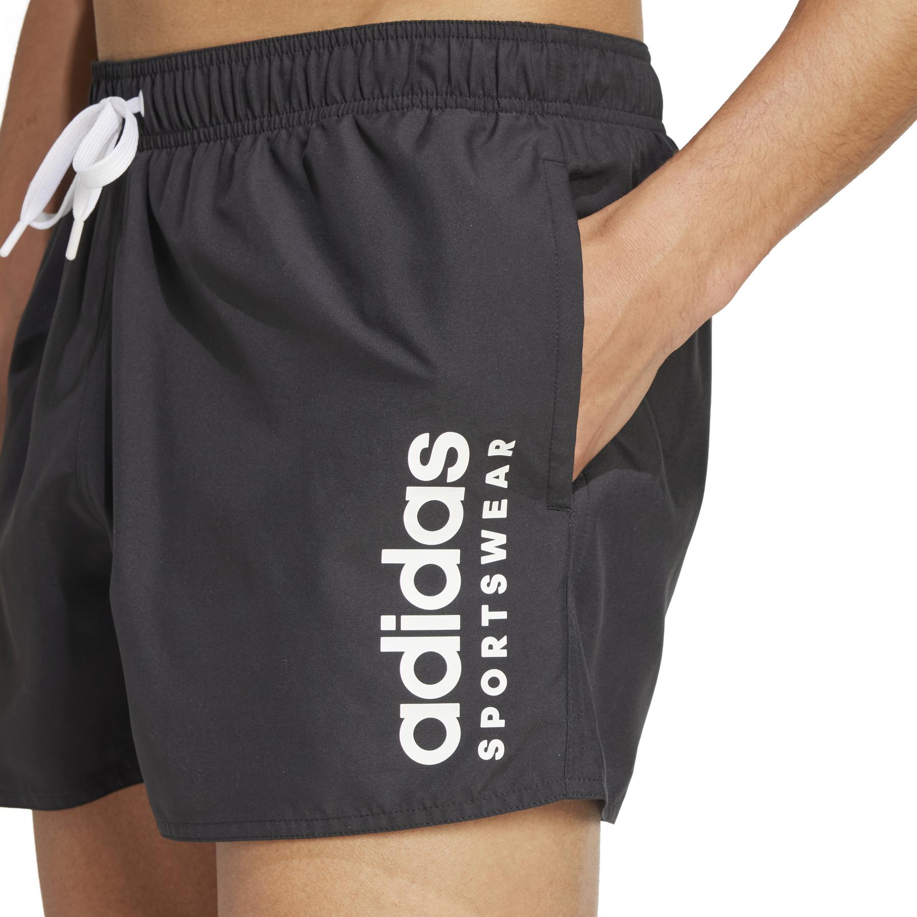 product/a/d/adidas_jc9924_black_10.jpg