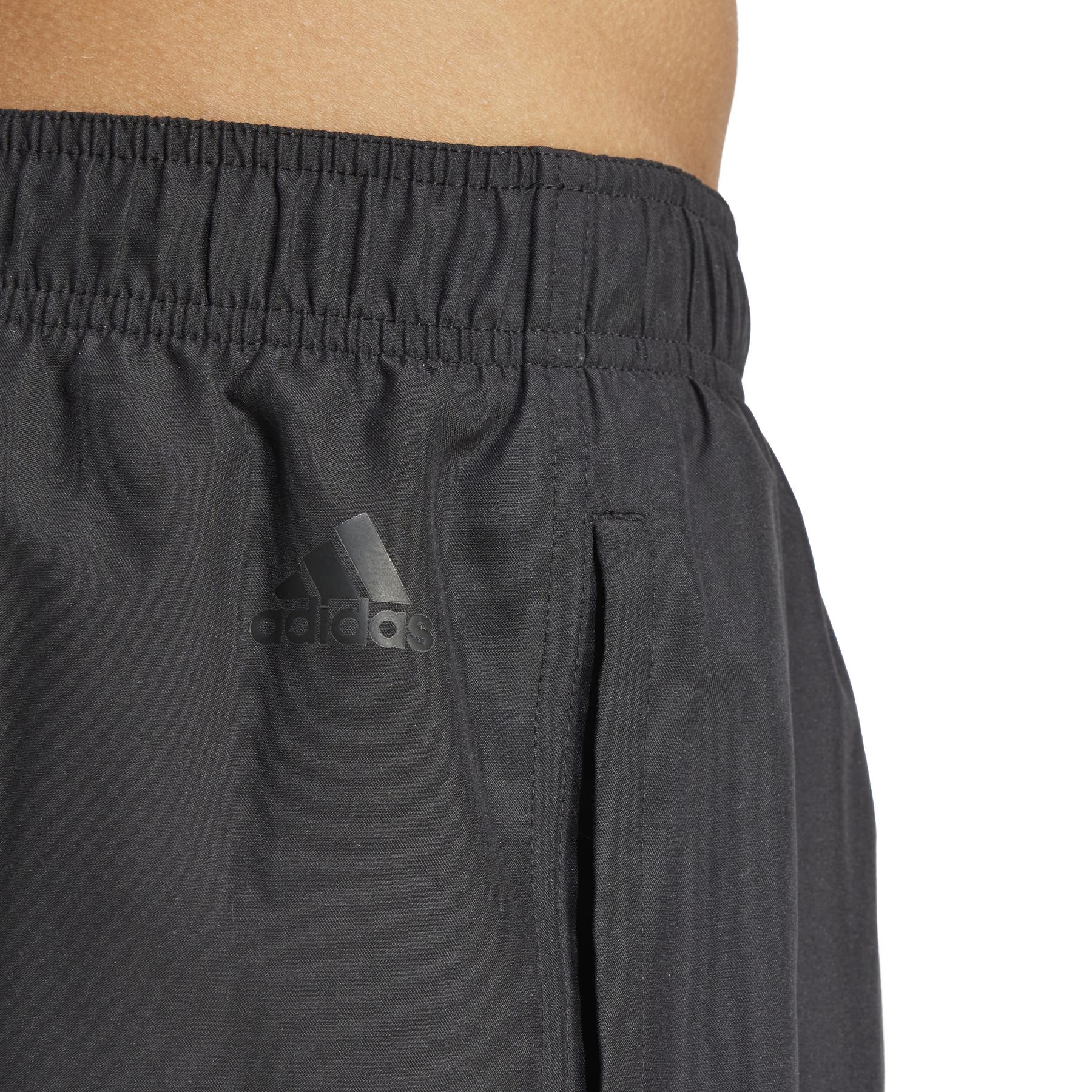 product/a/d/adidas_jc9924_black_12.jpg