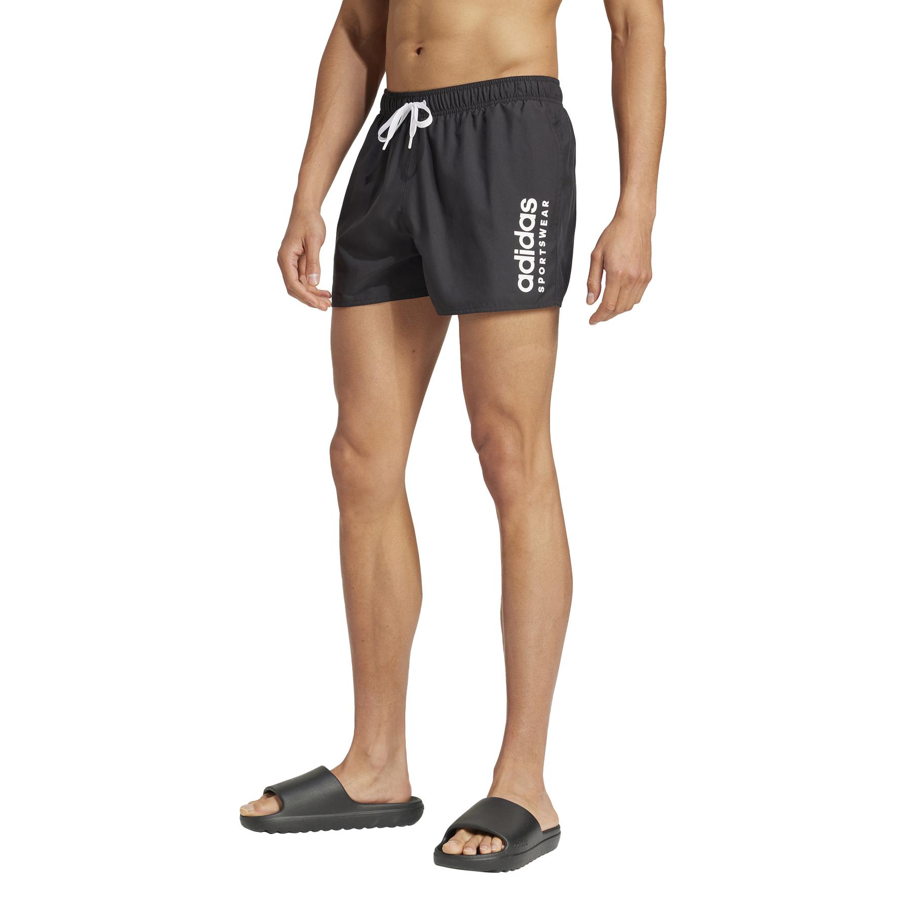 product/a/d/adidas_jc9924_black_3.jpg