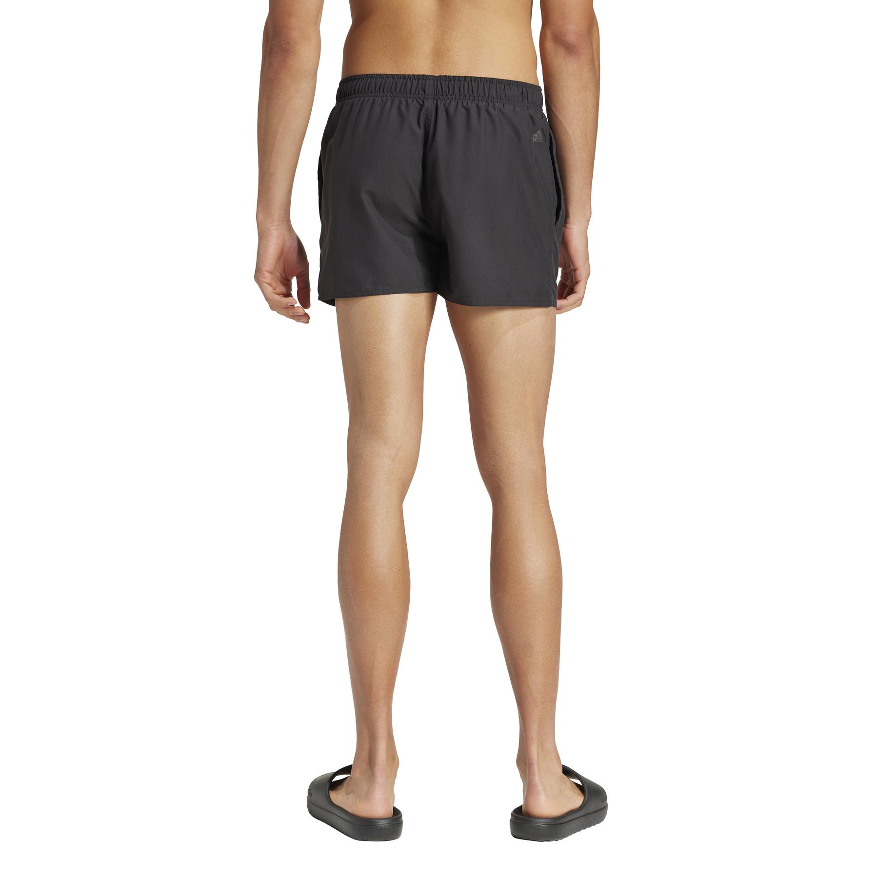 product/a/d/adidas_jc9924_black_6.jpg