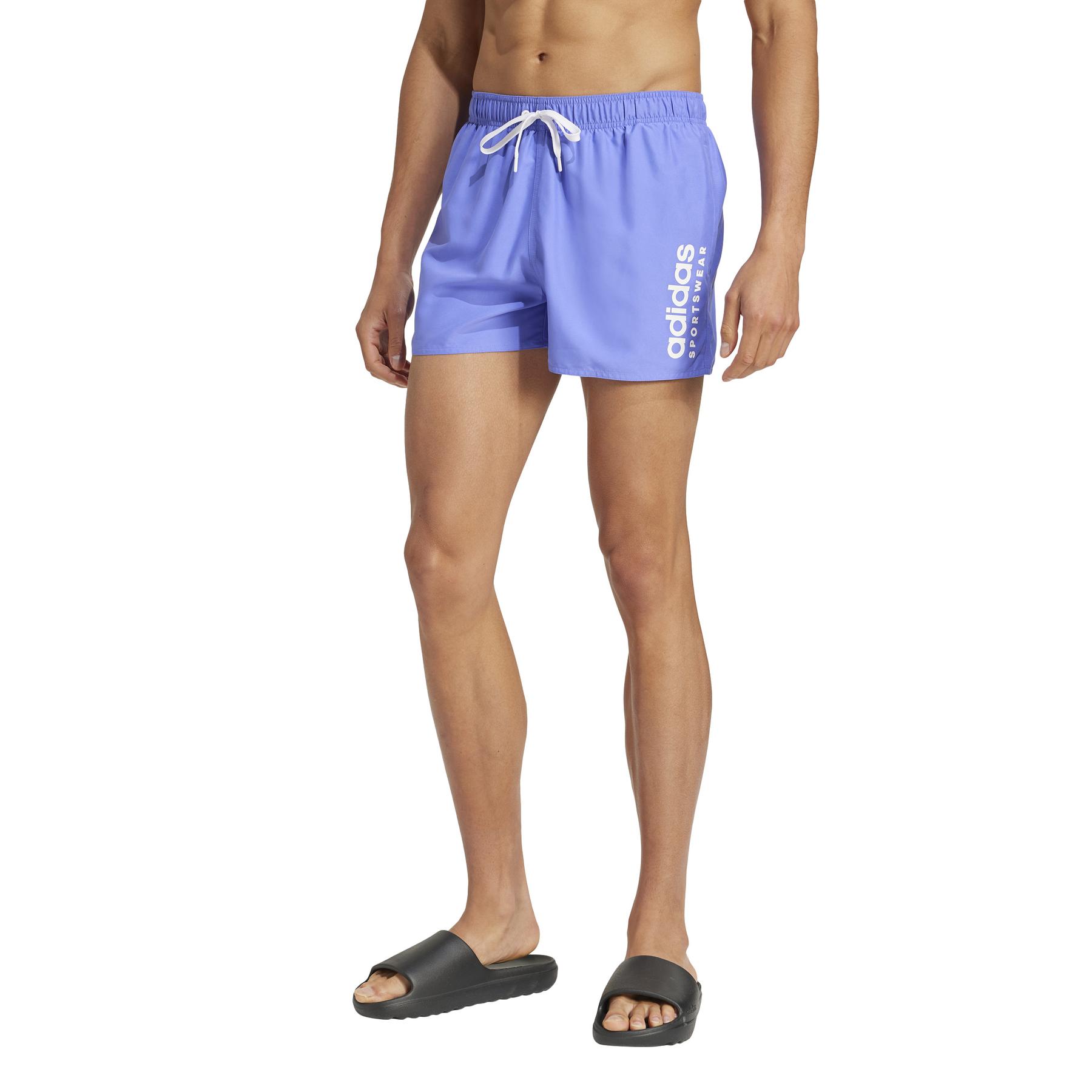 product/a/d/adidas_jc9925_cobblu_3.jpg