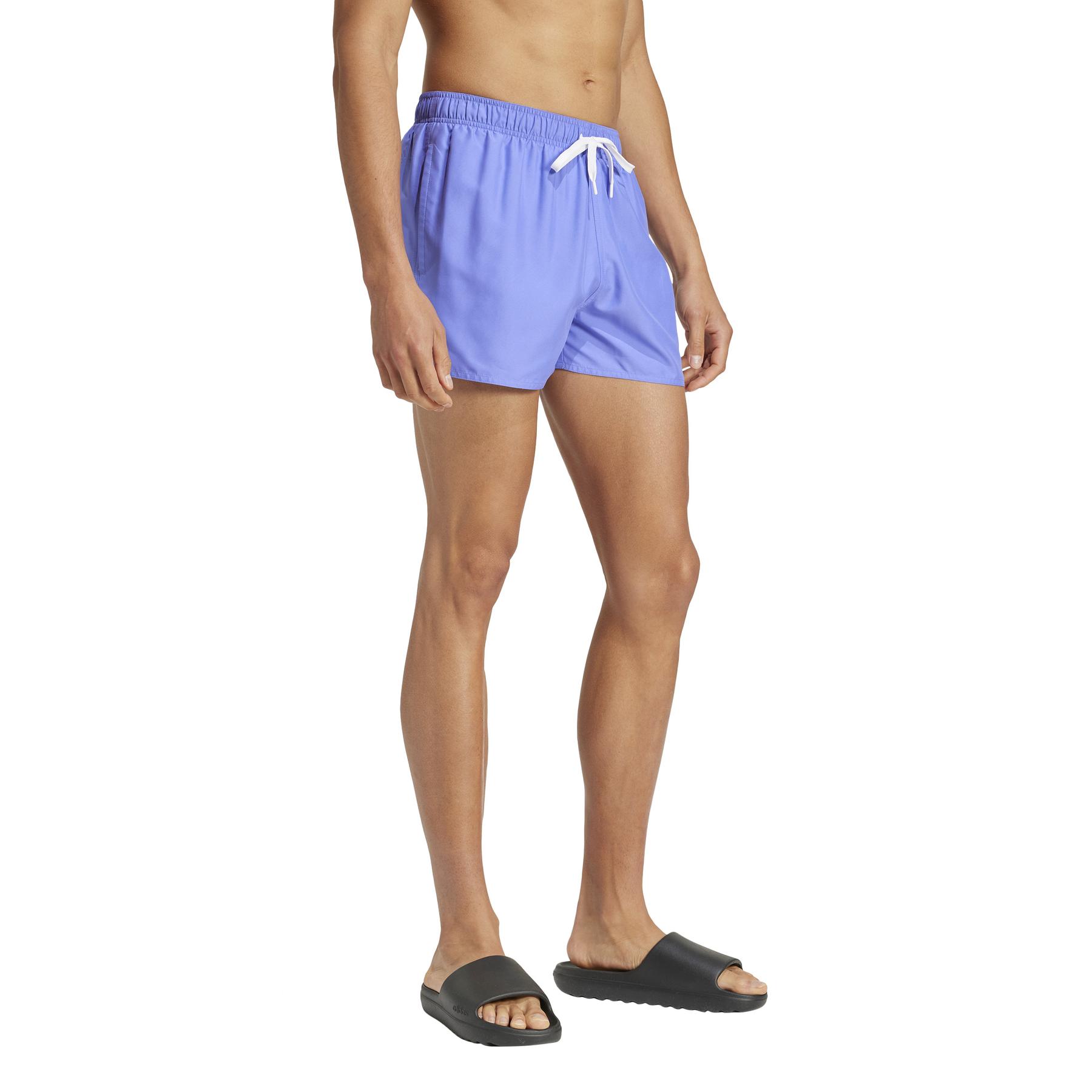 product/a/d/adidas_jc9925_cobblu_7.jpg