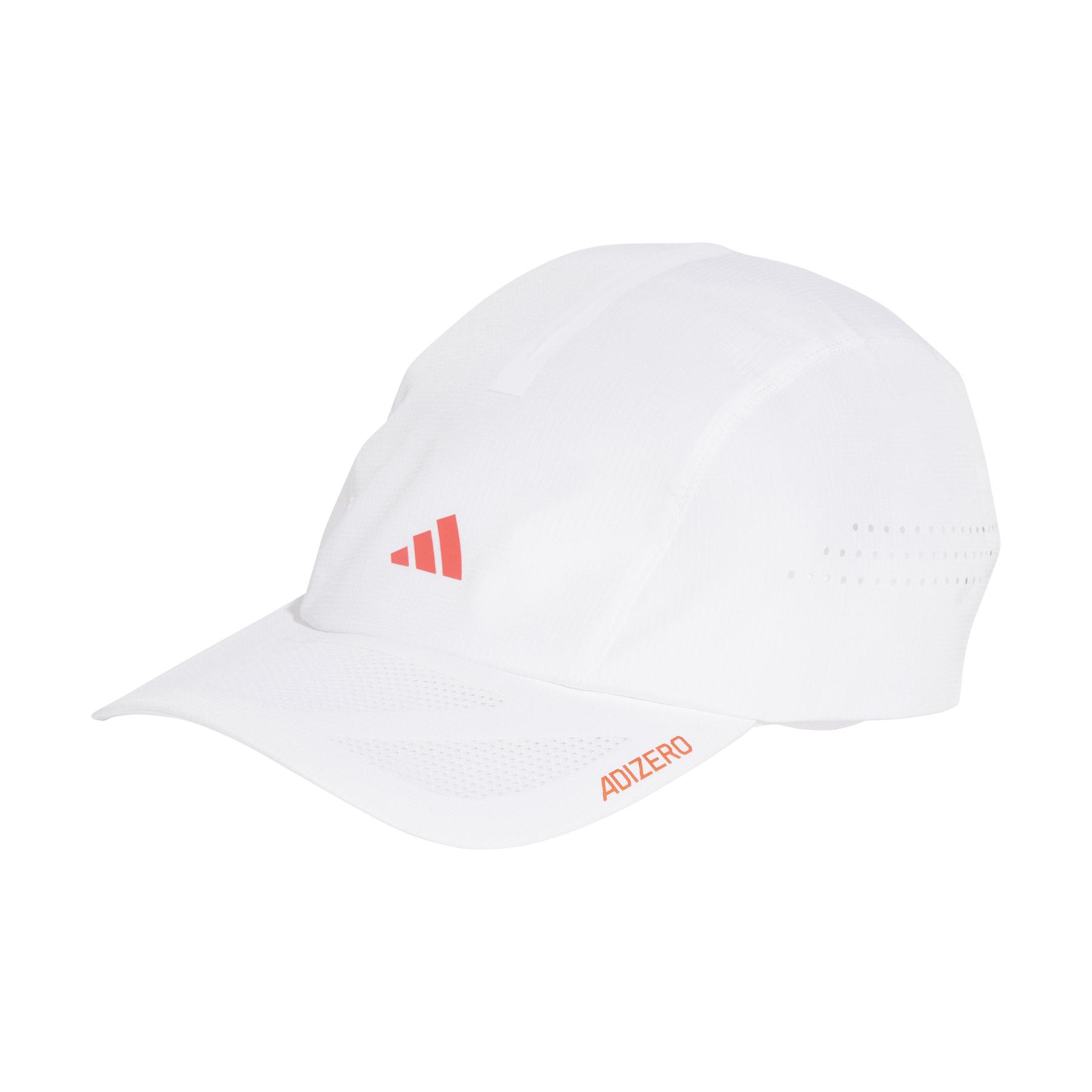 product/a/d/adidas_jd1161_white-lucred_2.jpg