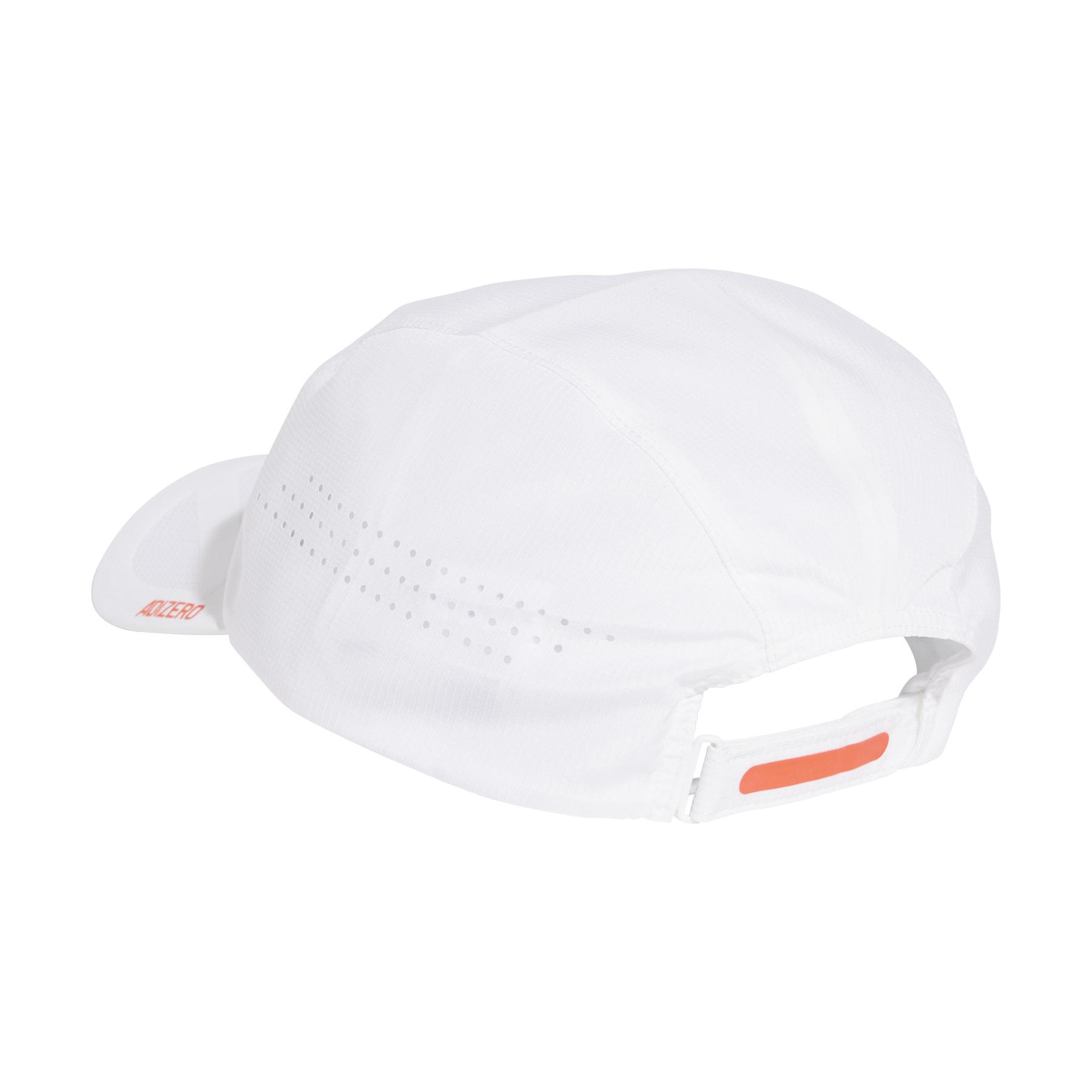 product/a/d/adidas_jd1161_white-lucred_8.jpg
