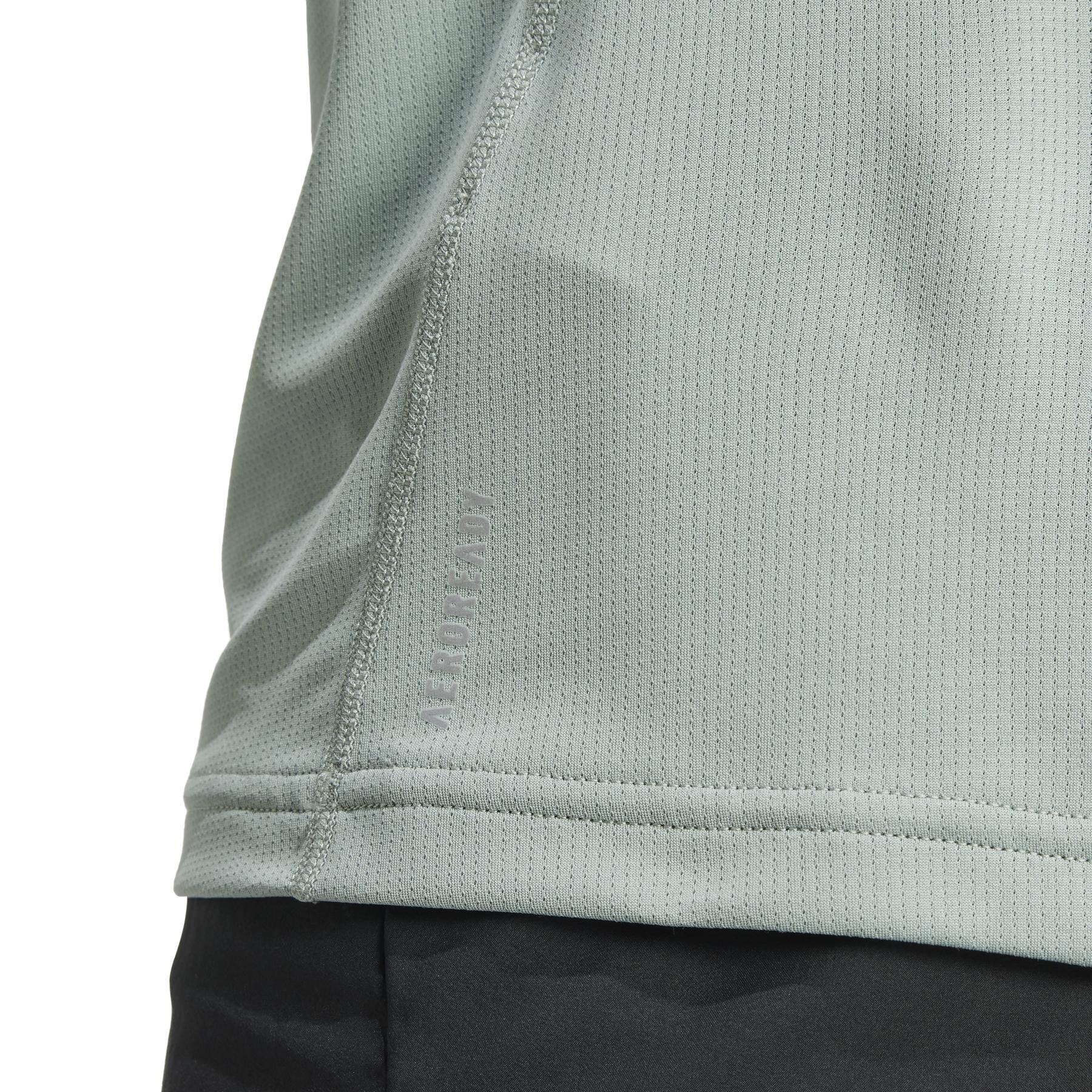 product/a/d/adidas_jd2324_silgrn_14.jpg