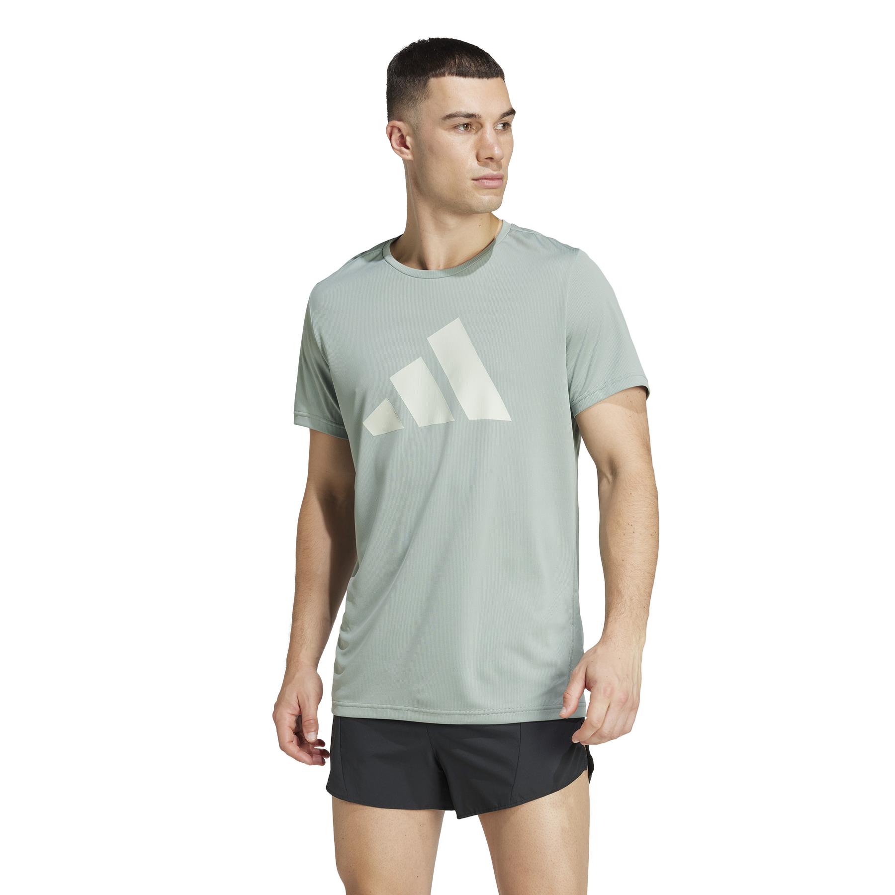 product/a/d/adidas_jd2324_silgrn_6.jpg
