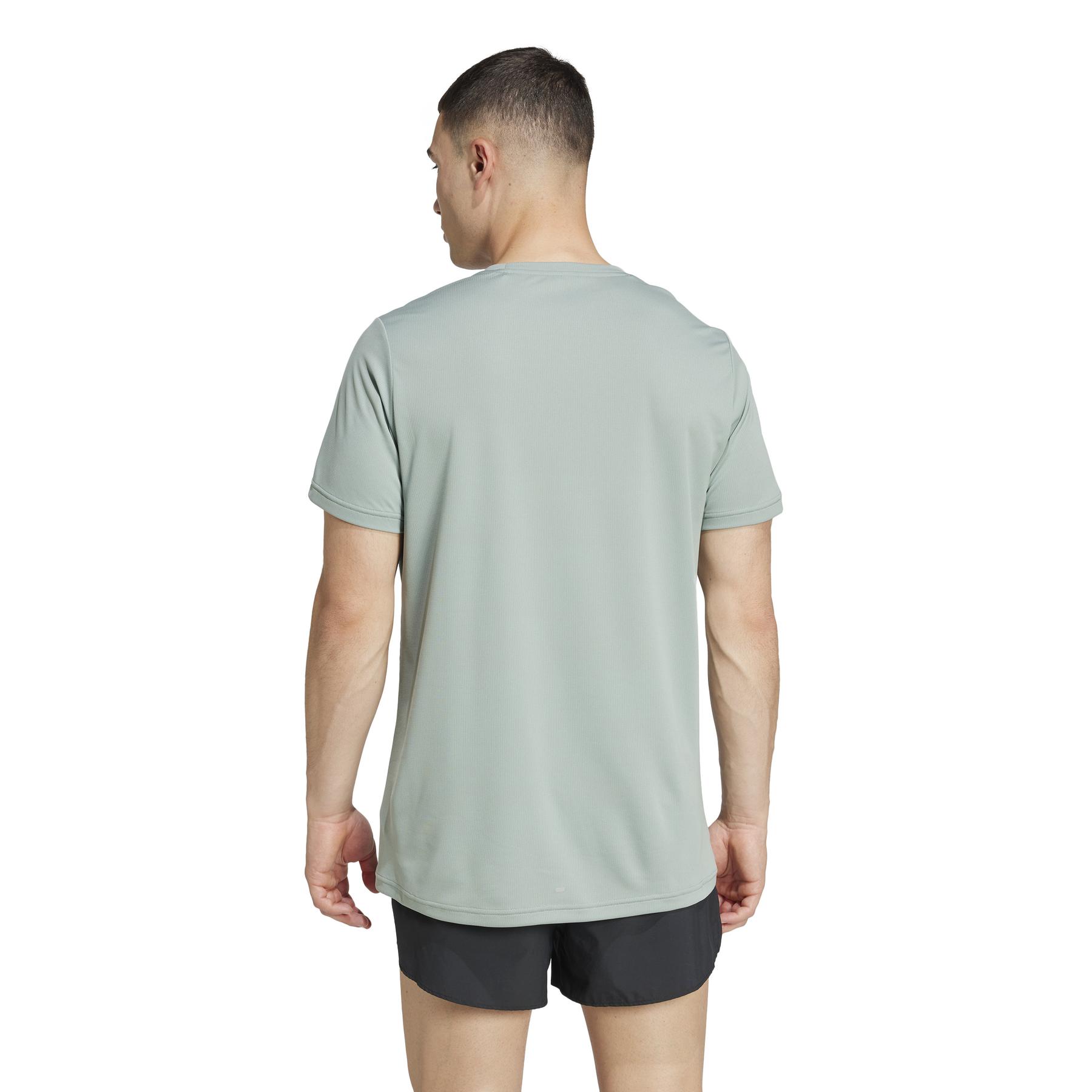 product/a/d/adidas_jd2324_silgrn_8.jpg