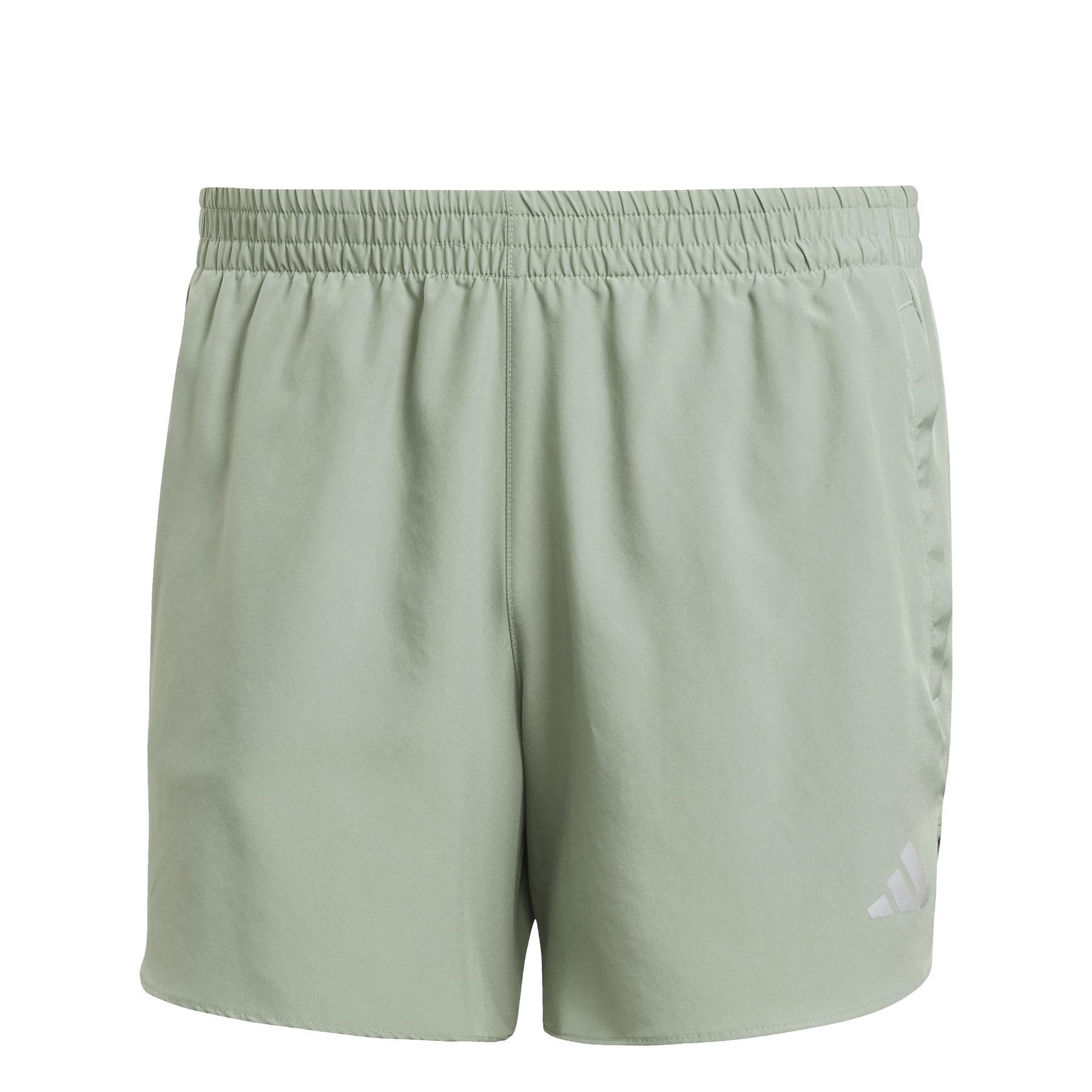product/a/d/adidas_jd2327_silgrn_1.jpg
