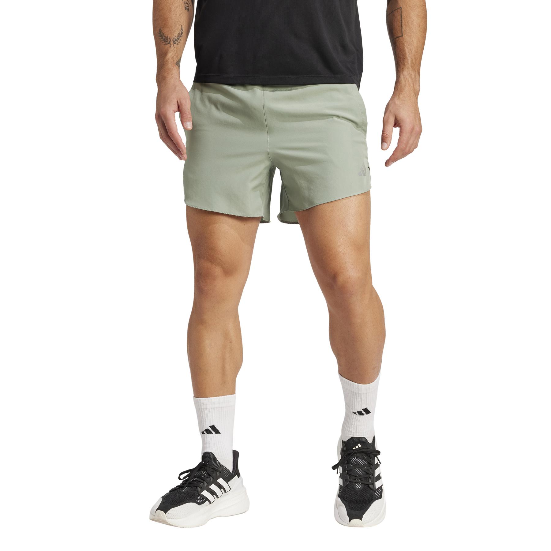 product/a/d/adidas_jd2327_silgrn_3.jpg