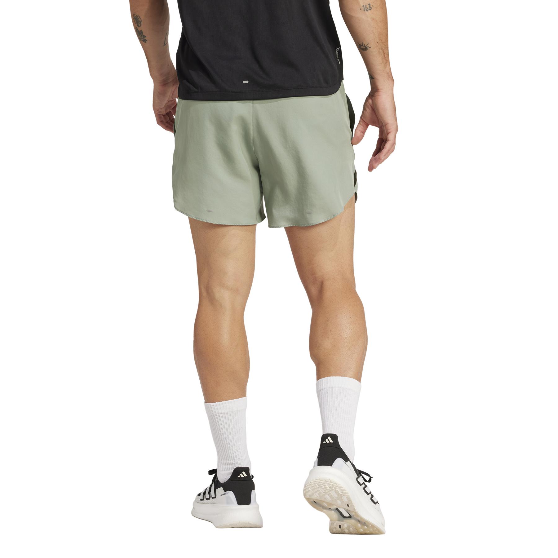 product/a/d/adidas_jd2327_silgrn_4.jpg