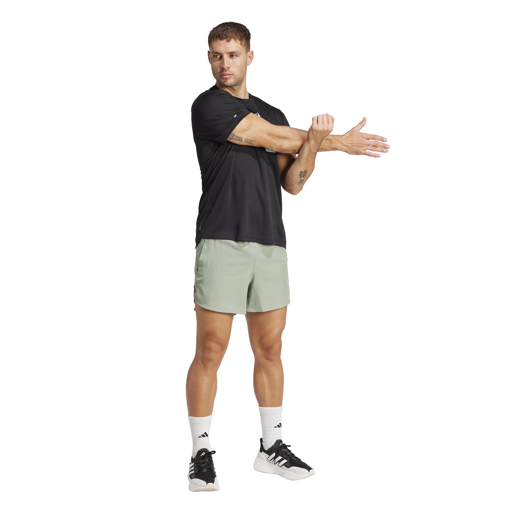 product/a/d/adidas_jd2327_silgrn_5.jpg
