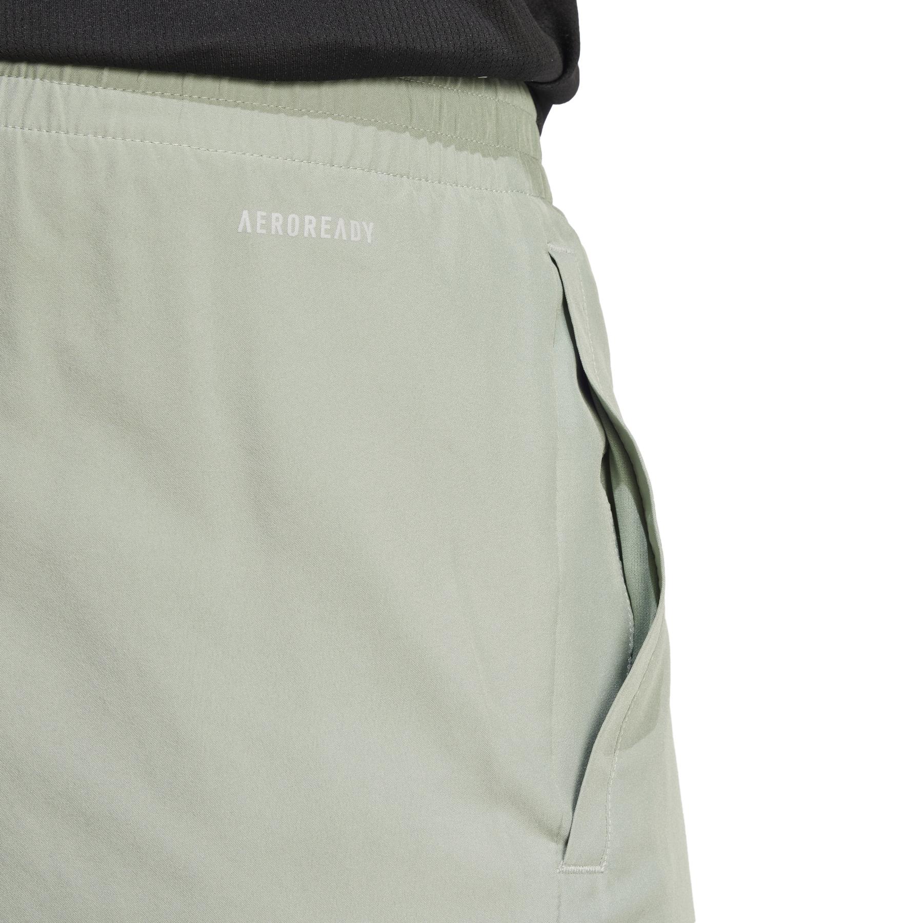 product/a/d/adidas_jd2327_silgrn_7.jpg