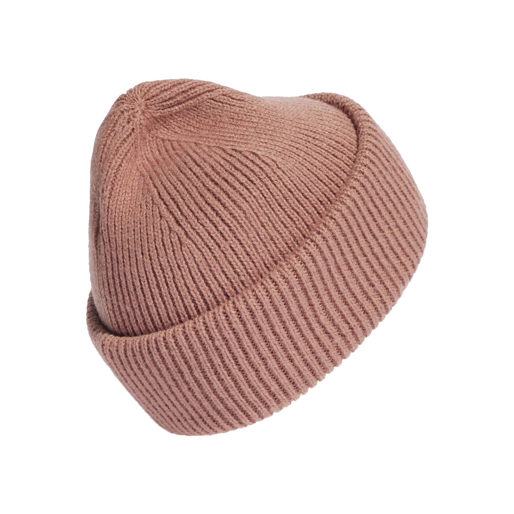 product/a/d/adidas_jd3418_warcla-quicri_2.jpg