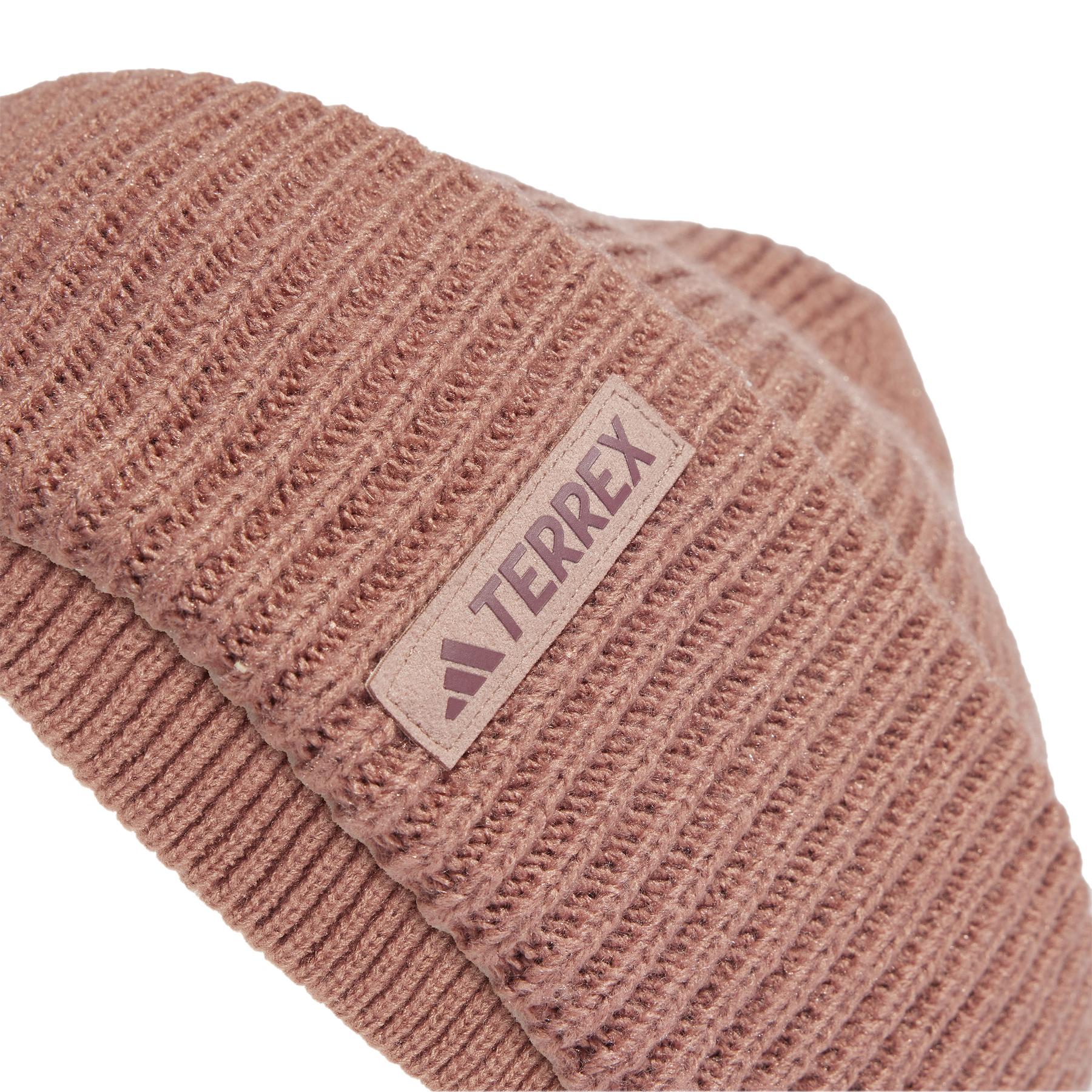product/a/d/adidas_jd3418_warcla-quicri_3.jpg