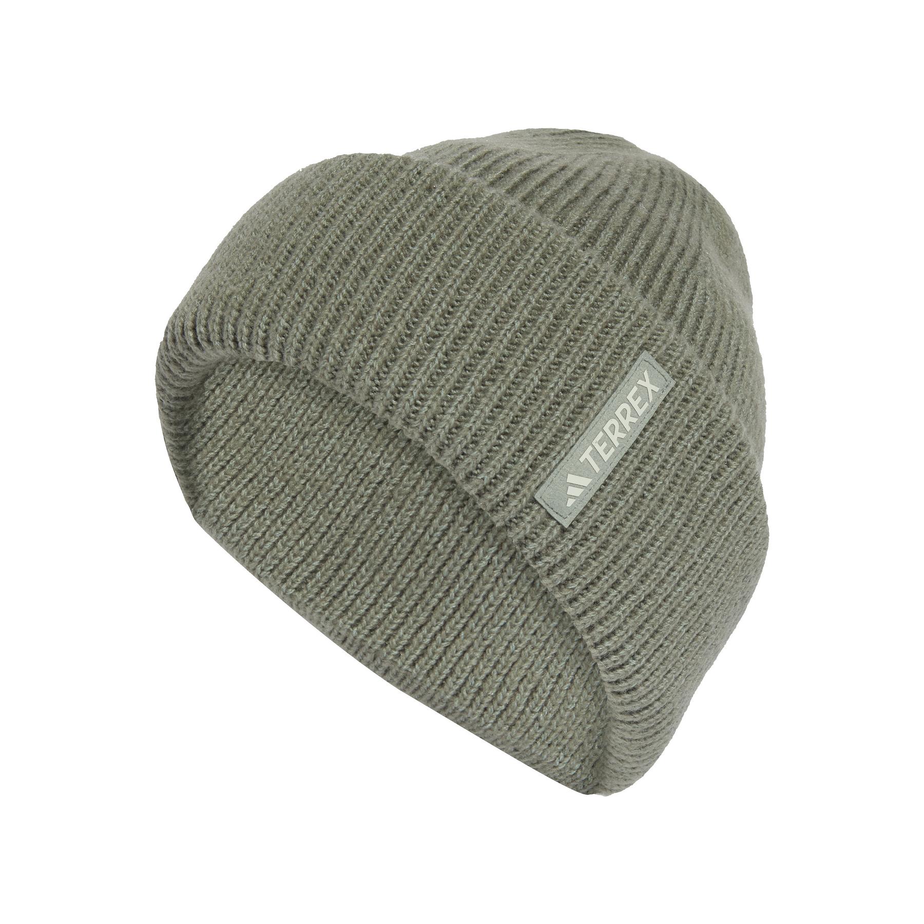 product/a/d/adidas_jd3419_1_hardware_photography_front_center_view_white.jpg