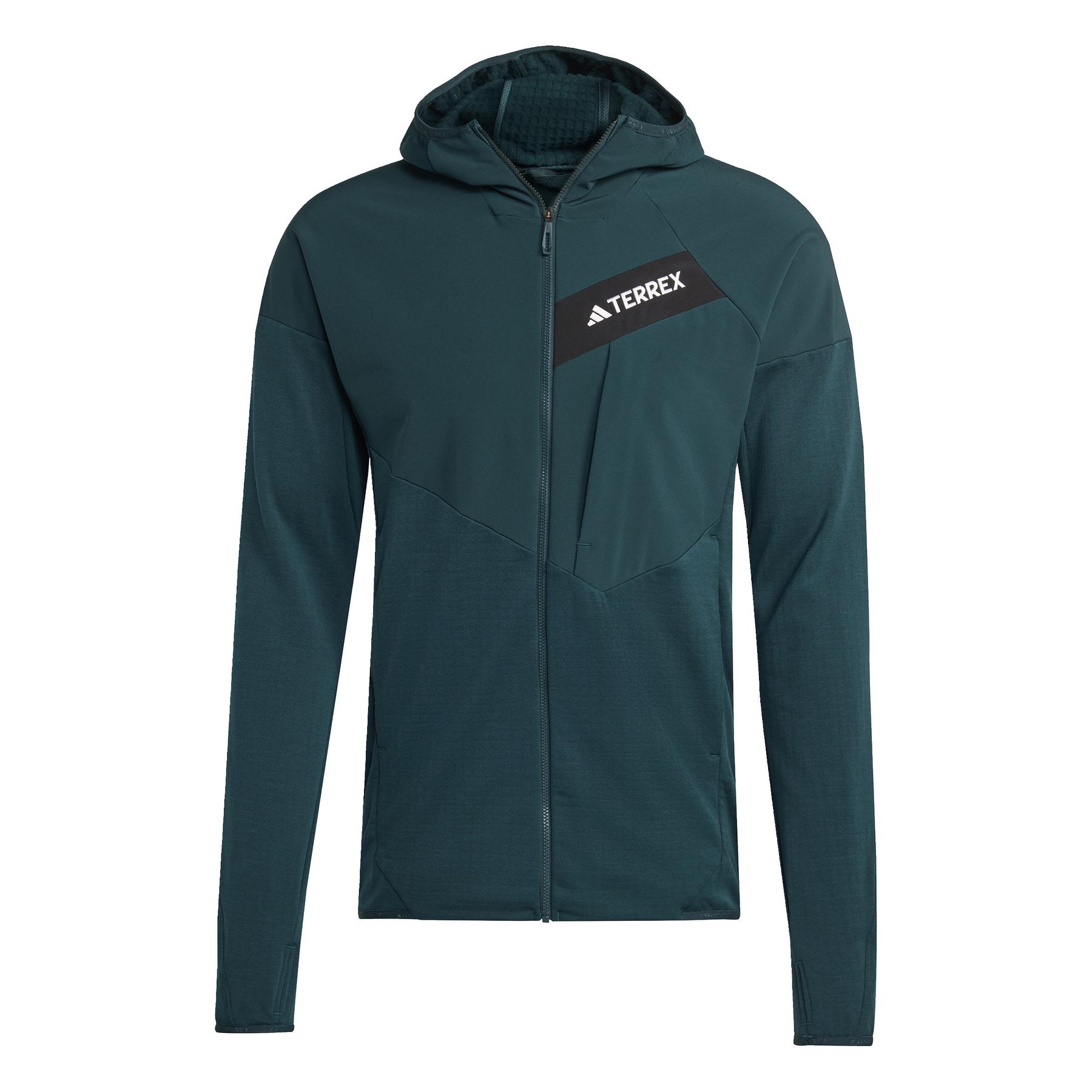 product/a/d/adidas_jd3948_aurivy_1.jpg