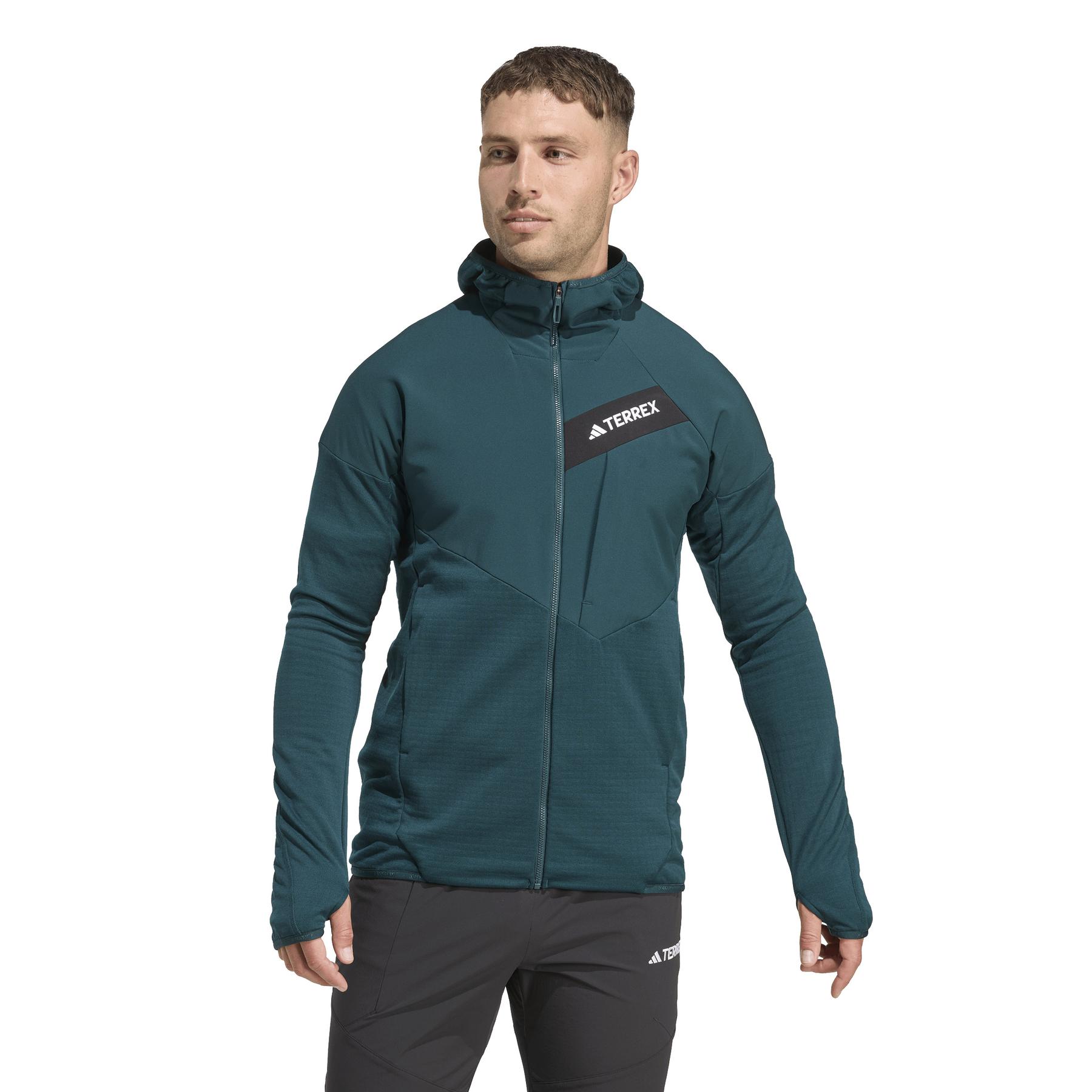 product/a/d/adidas_jd3948_aurivy_2.jpg