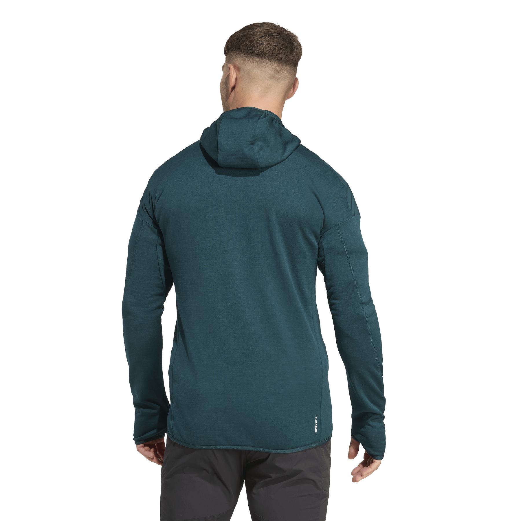 product/a/d/adidas_jd3948_aurivy_3.jpg