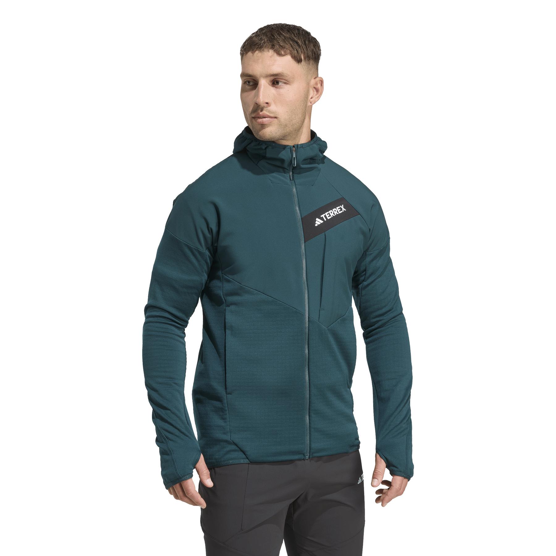 product/a/d/adidas_jd3948_aurivy_4.jpg
