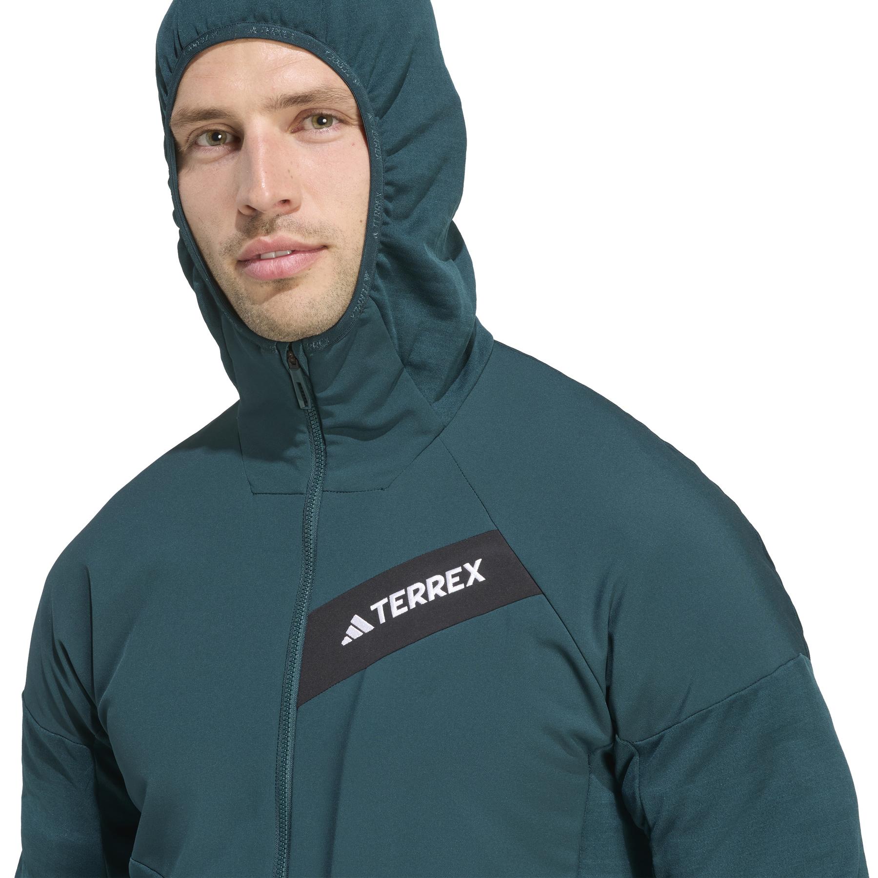 product/a/d/adidas_jd3948_aurivy_5.jpg