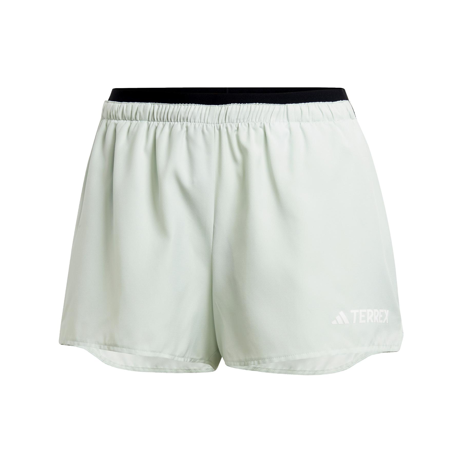 product/a/d/adidas_jd4097_2_apparel_photography_front_center_view_white.jpg