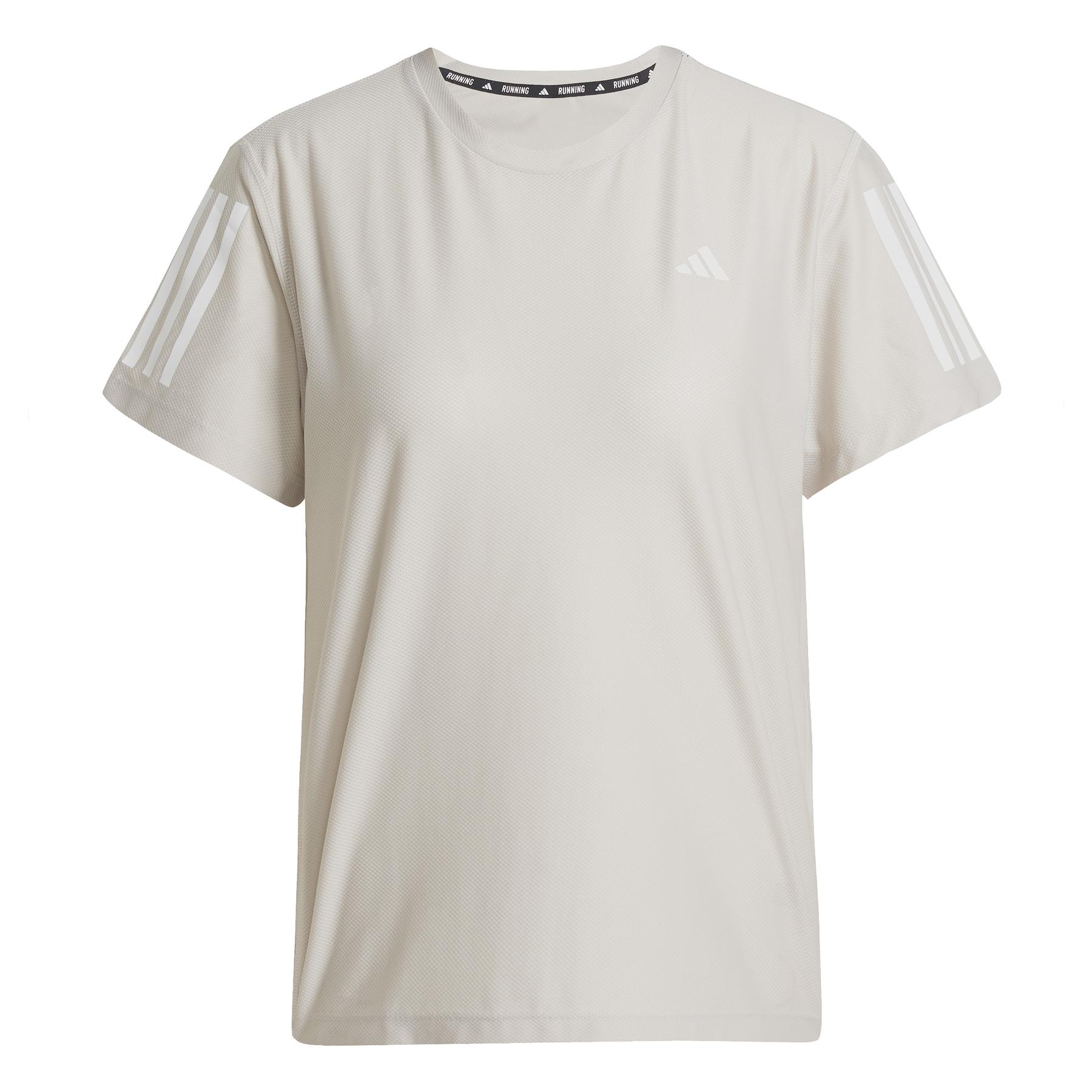 product/a/d/adidas_jd6427_wonalu_1.jpg