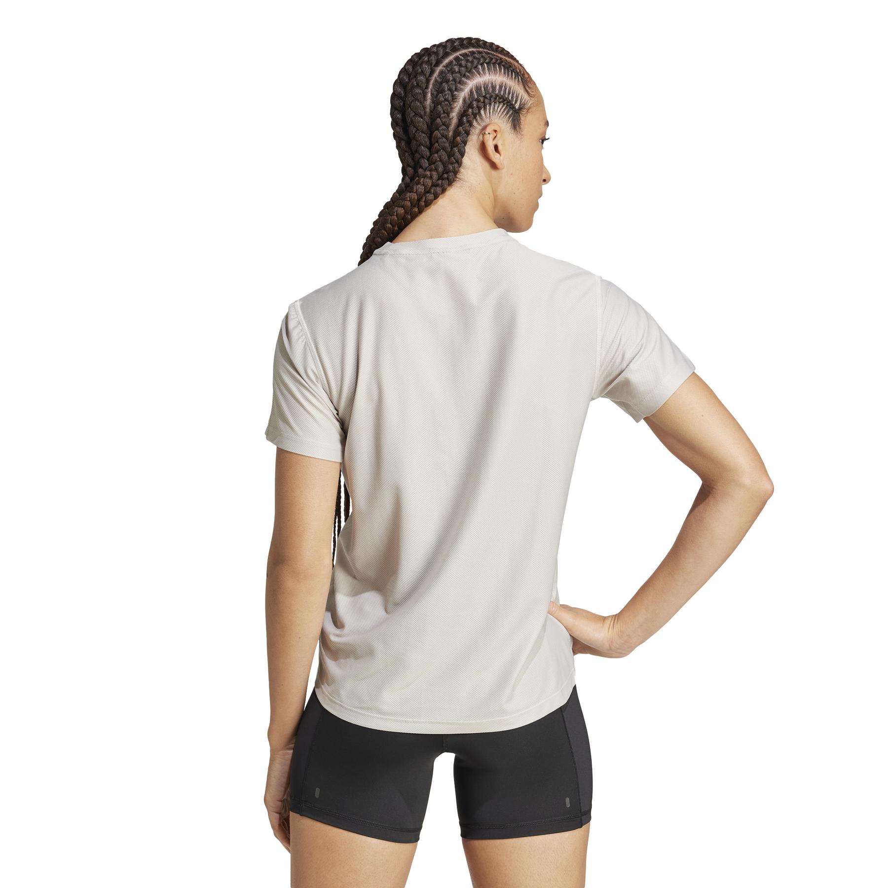 product/a/d/adidas_jd6427_wonalu_4.jpg