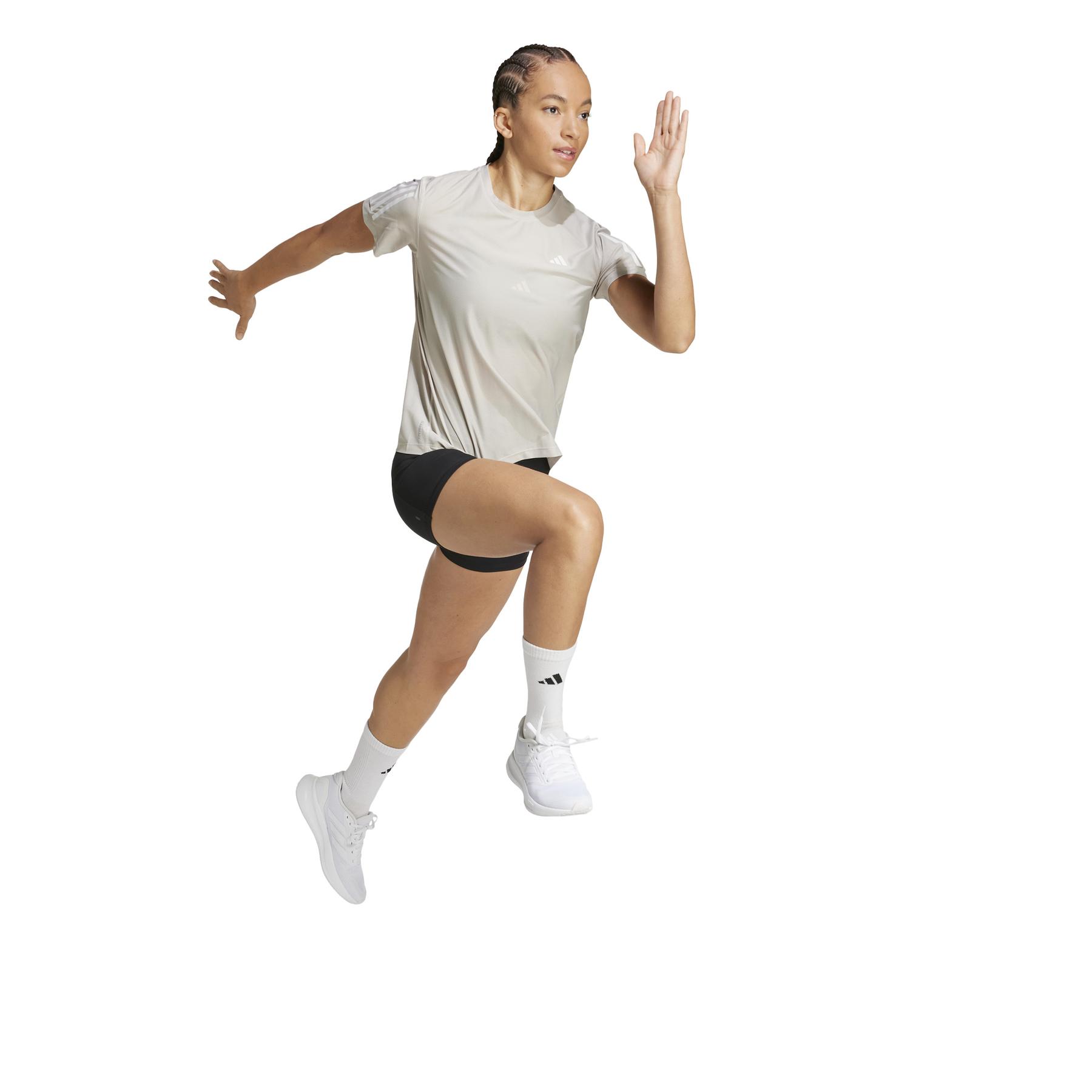product/a/d/adidas_jd6427_wonalu_5.jpg