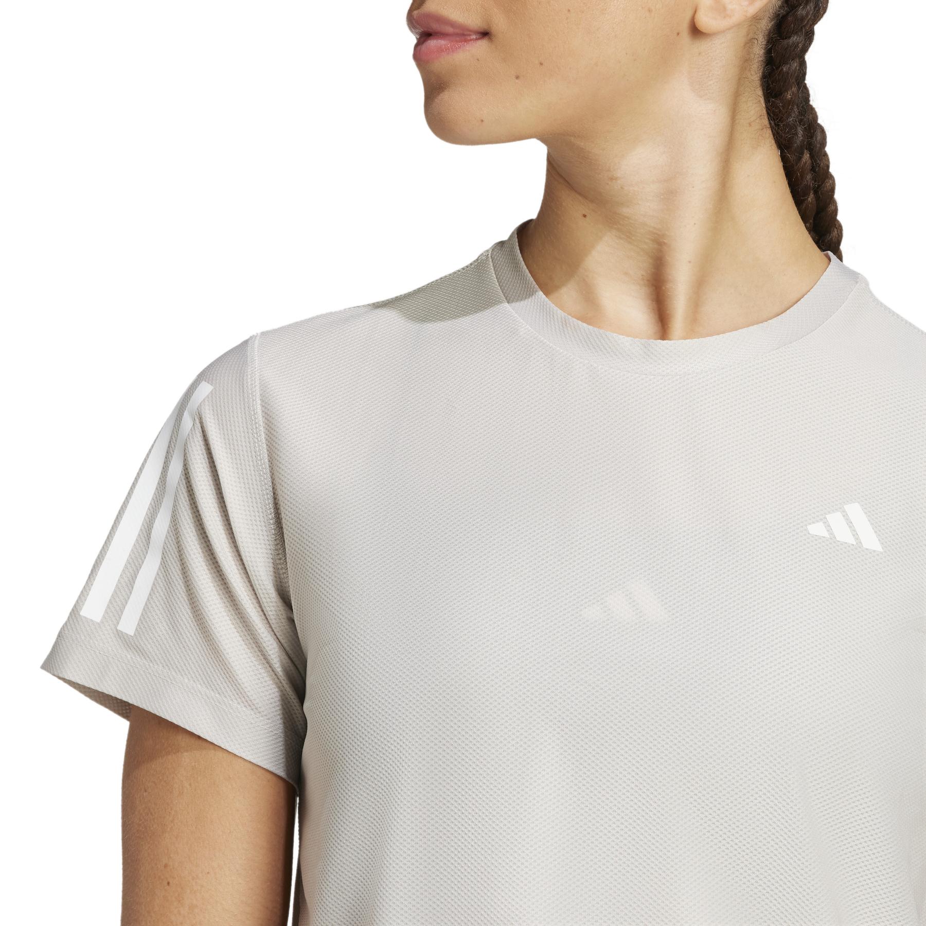 product/a/d/adidas_jd6427_wonalu_6.jpg